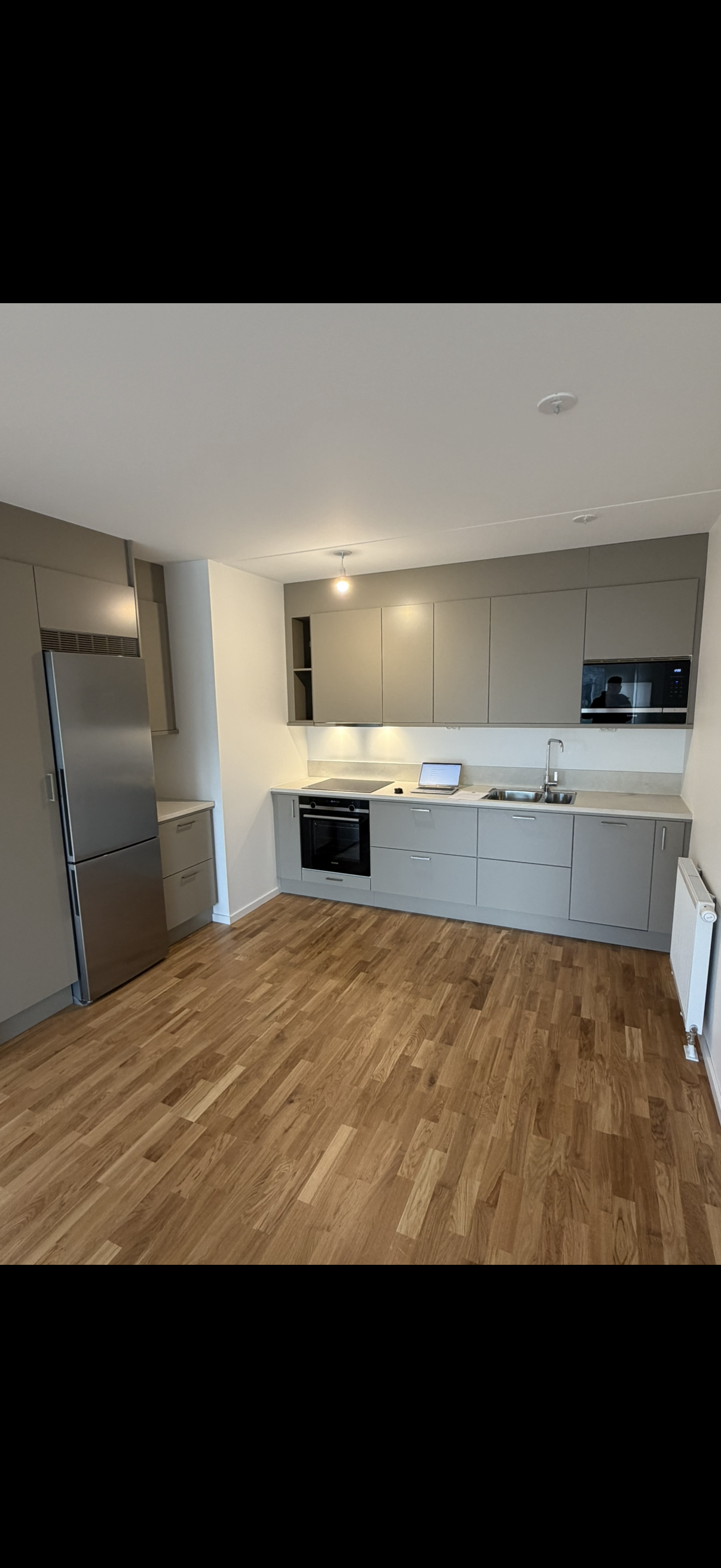 Lägenhet, 2 rooms, 47 sqm, Hägersten – Hägersten