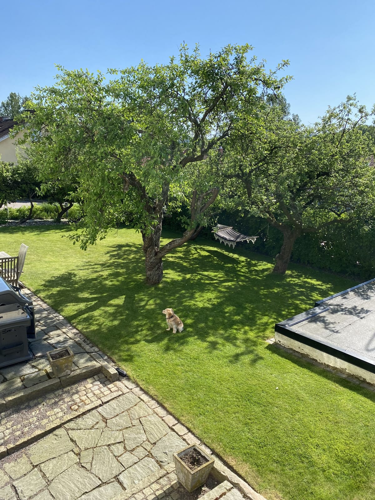 3 rok · 105 m² i Göteborg – bild 3