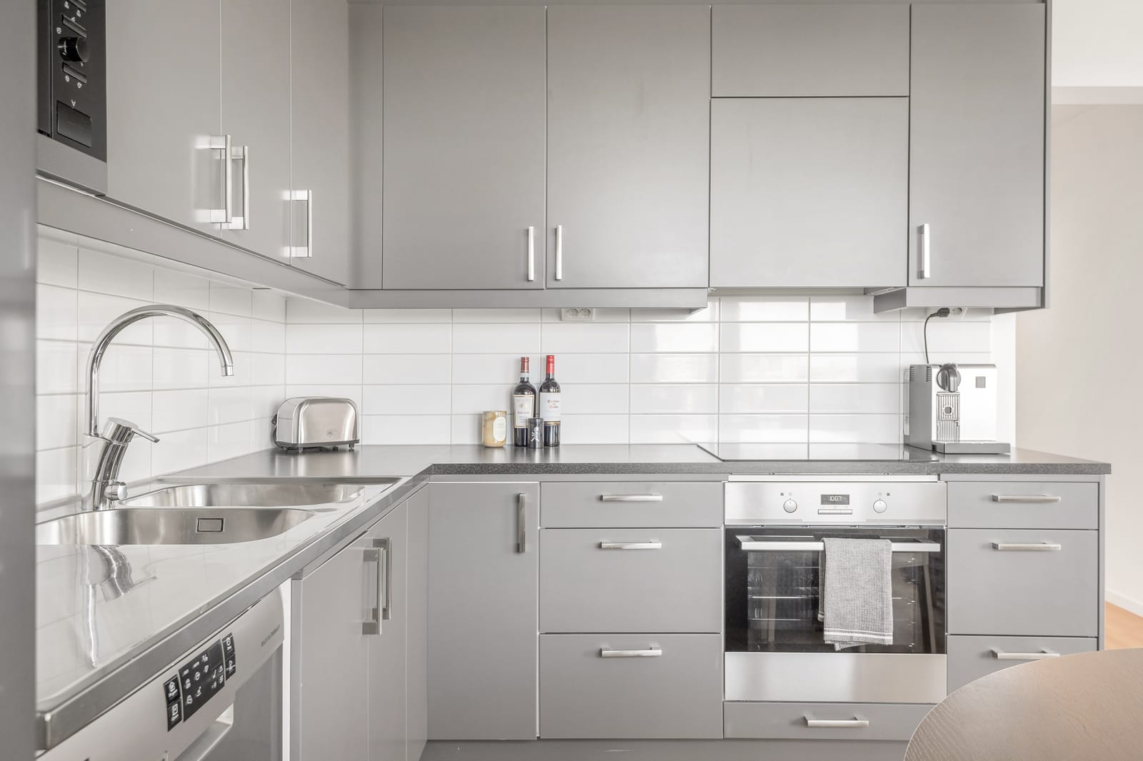3 rok · 70 m² i Solna – bild 14