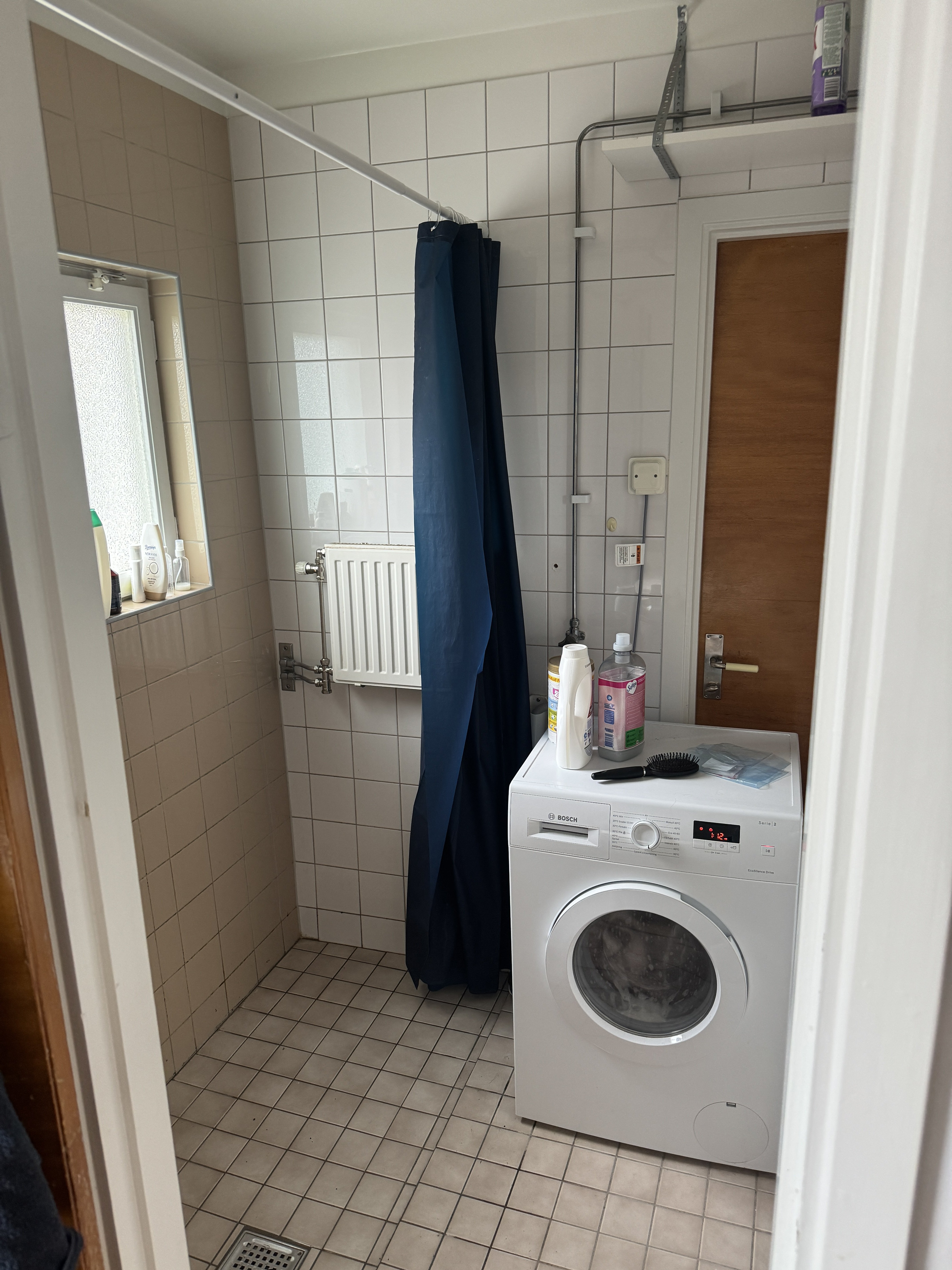 Lägenhet, 3 rooms, 65 sqm, Hässelby – bild 6