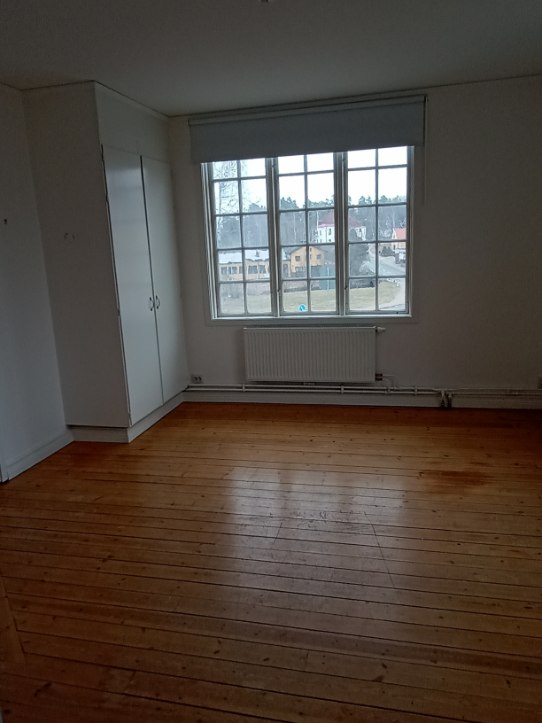 2 rok · 60 m² i Mariannelund – bild 4
