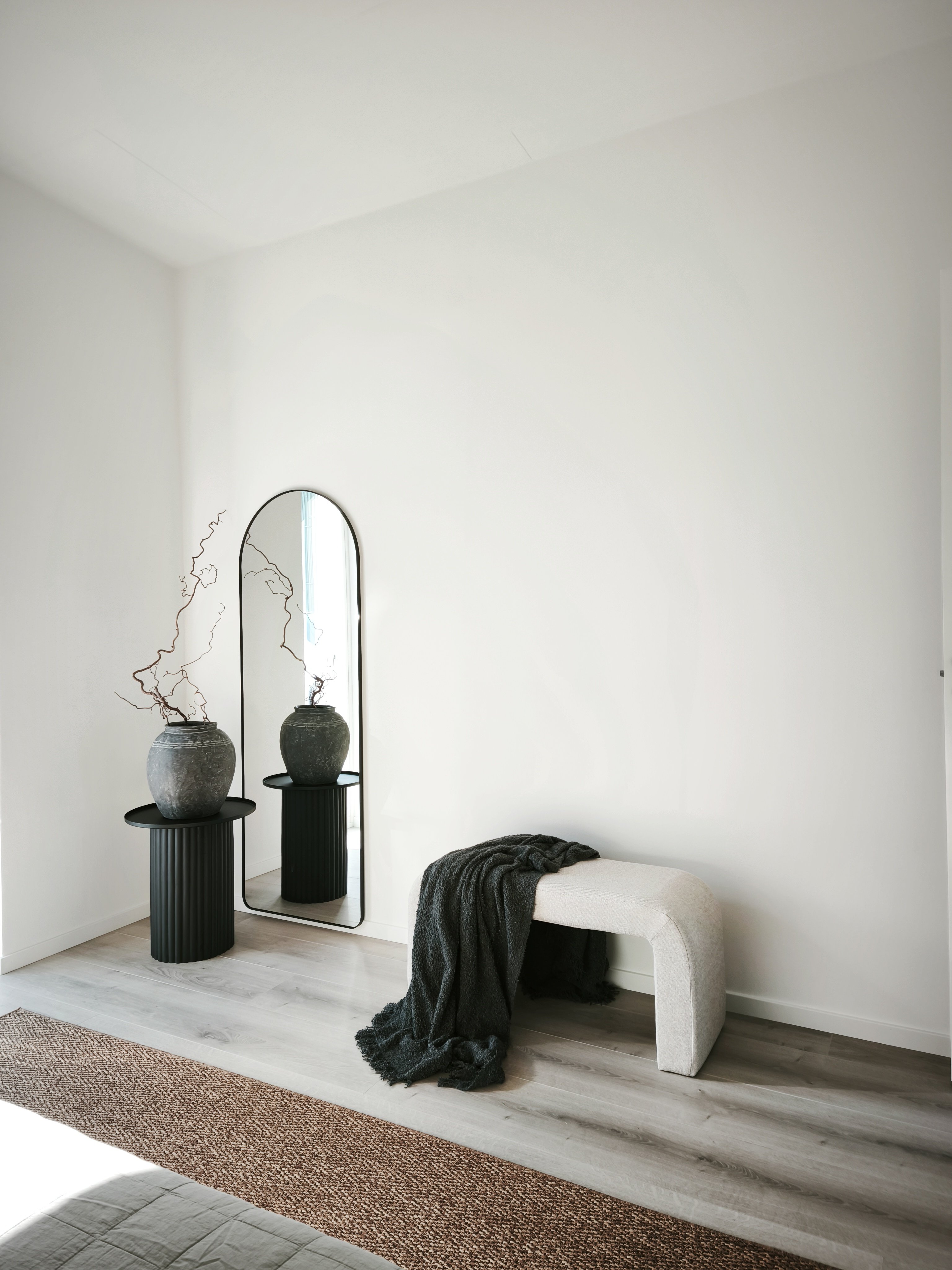 Villa/Hus, 4 rooms, 118 sqm, Östra Karup – bild 21