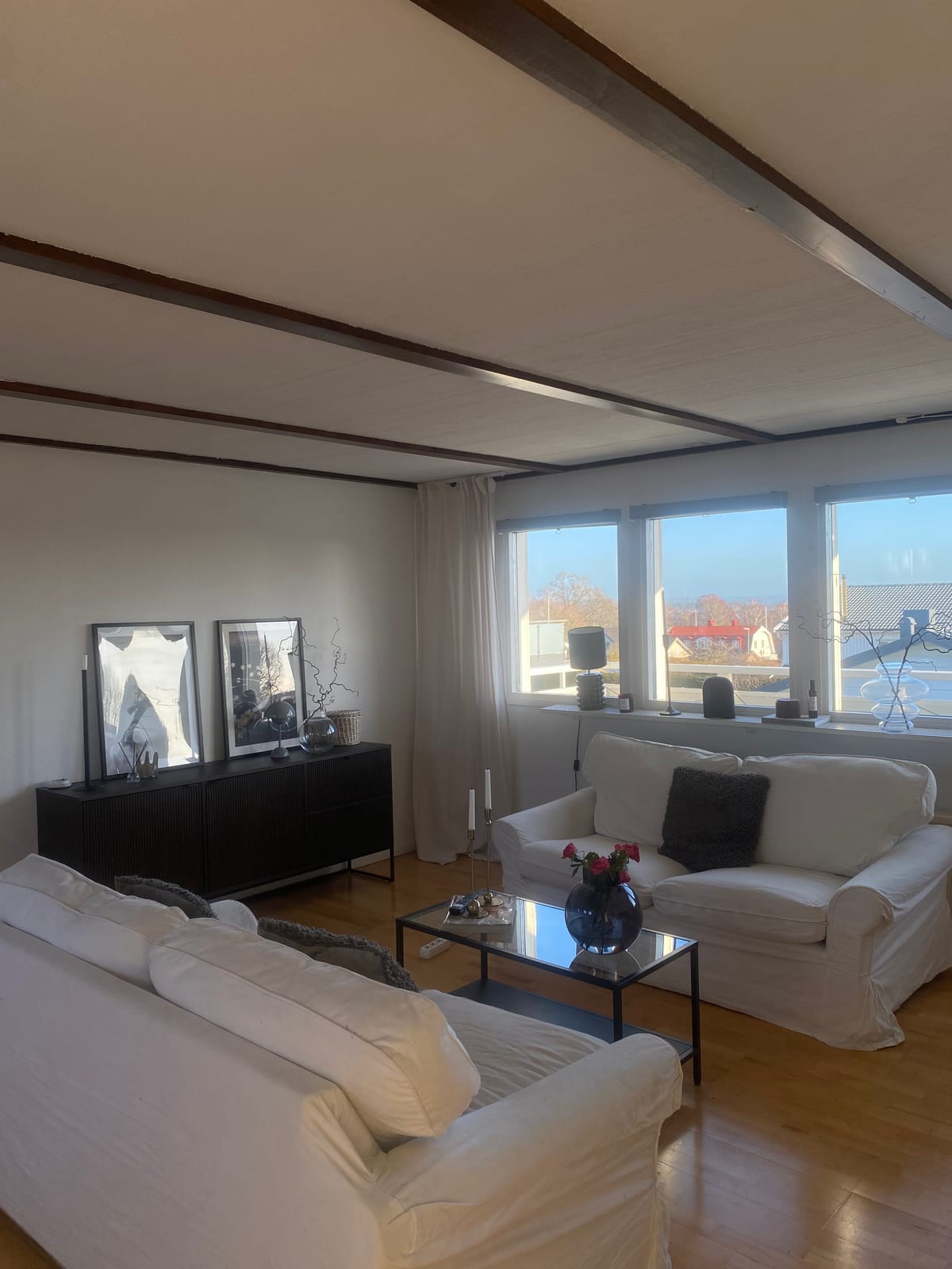 Villa/Hus, 2 rooms, 60 sqm, Onsala