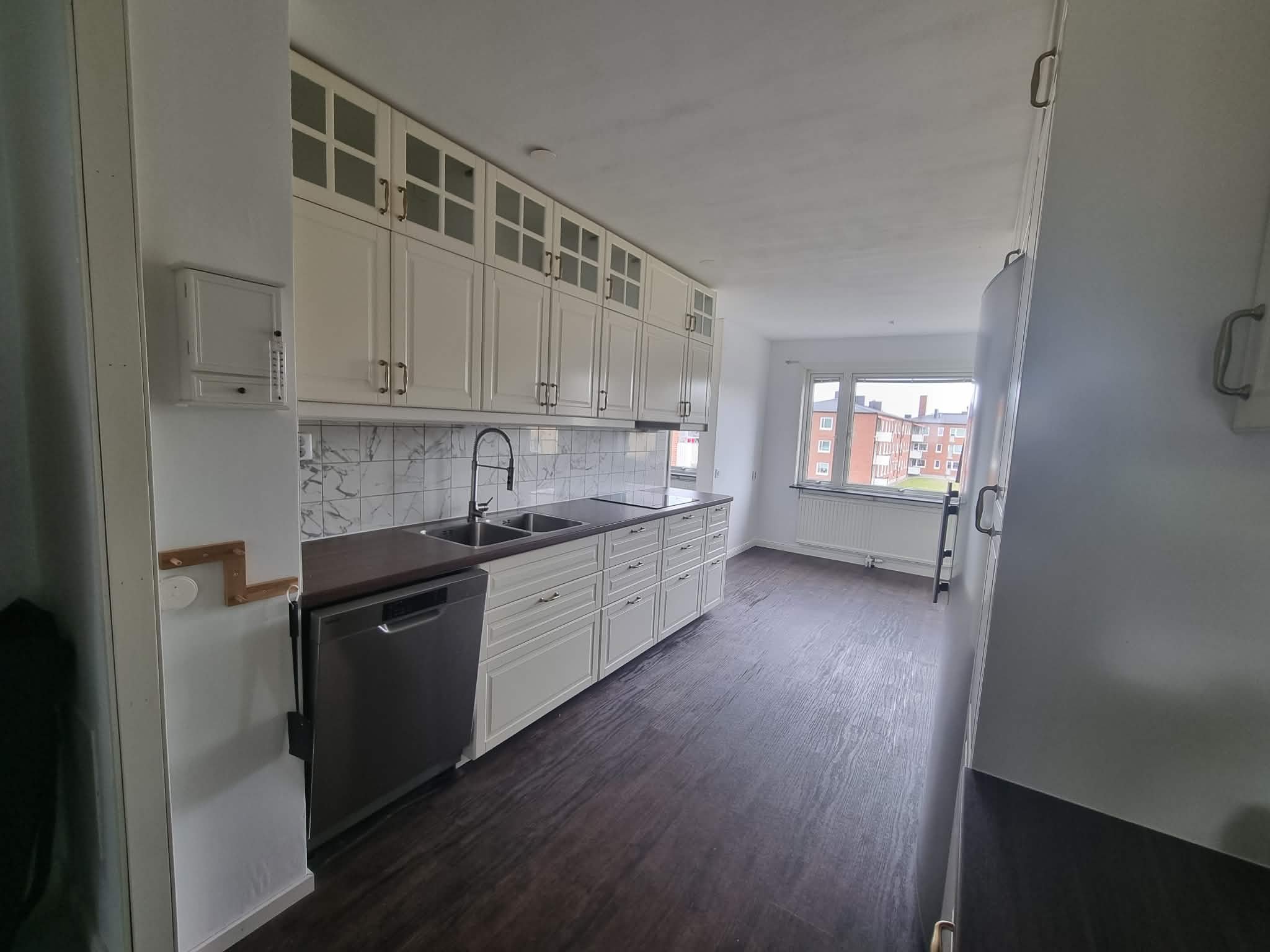 3 rok · 78 m² i Motala – bild 10