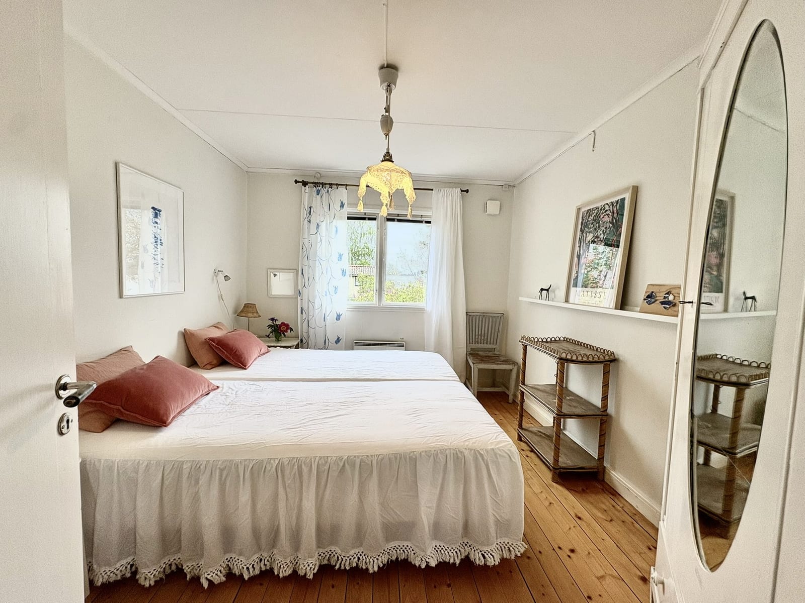 3 rok · 80 m² i Färentuna – bild 21