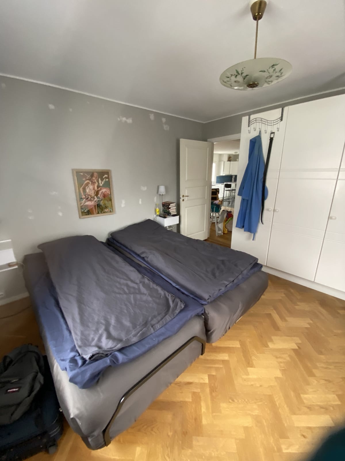4 rok · 25 m² i Halmstad – bild 6