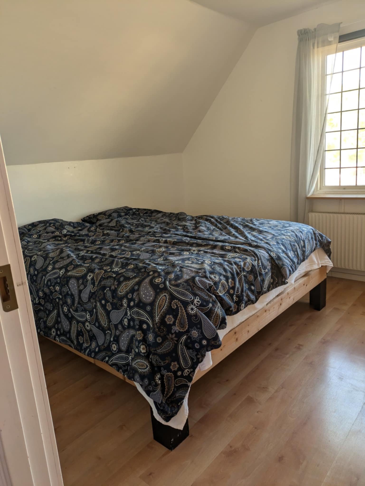 4 rok · 106 m² i Hässleholm – bild 4