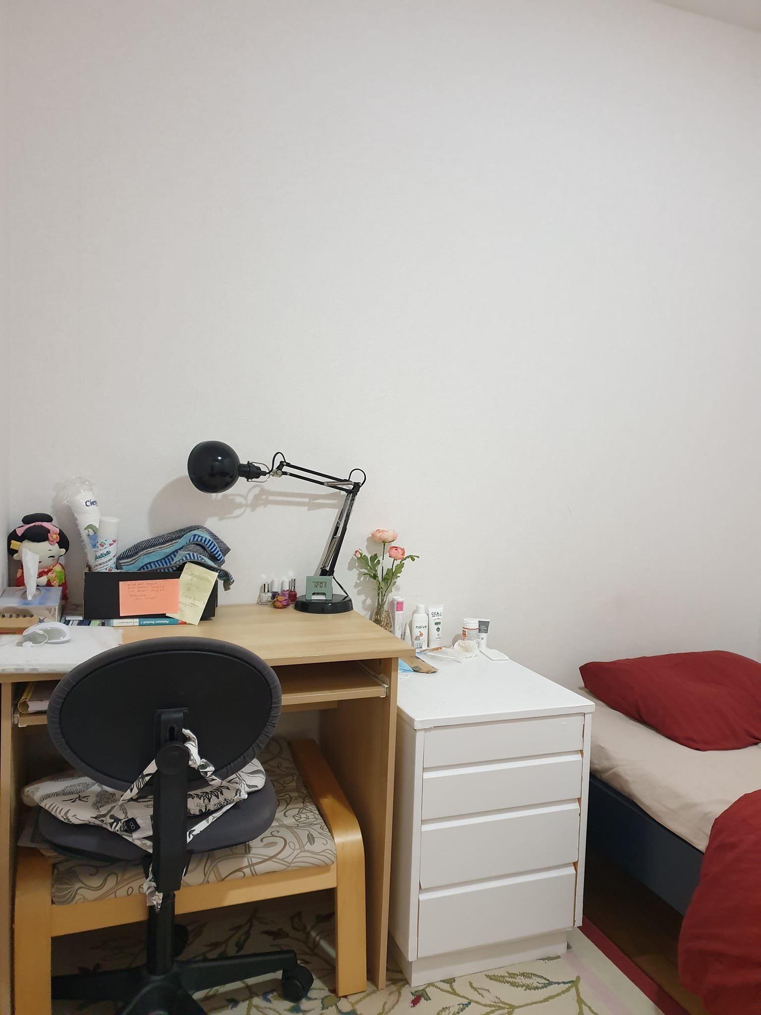 Lägenhet, 3 rooms, 10 sqm, Solna – bild 3