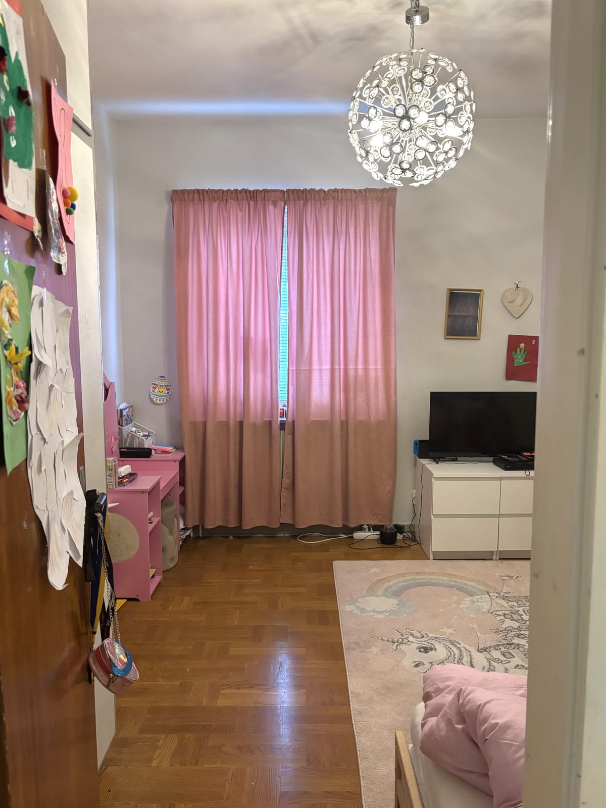 2 rok · 55 m² i Uddevalla – bild 6