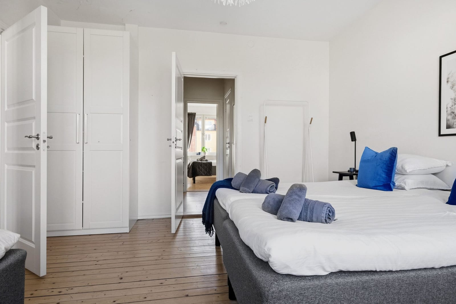 4 rok · 75 m² i Göteborg – bild 5