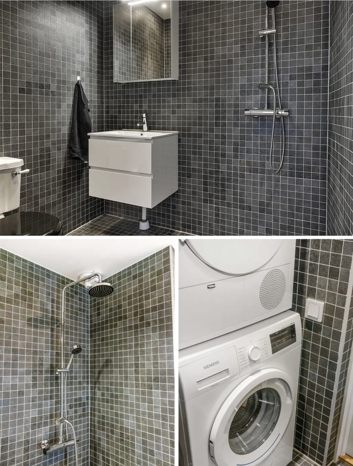 6 rok · 135 m² i Arlöv – bild 2