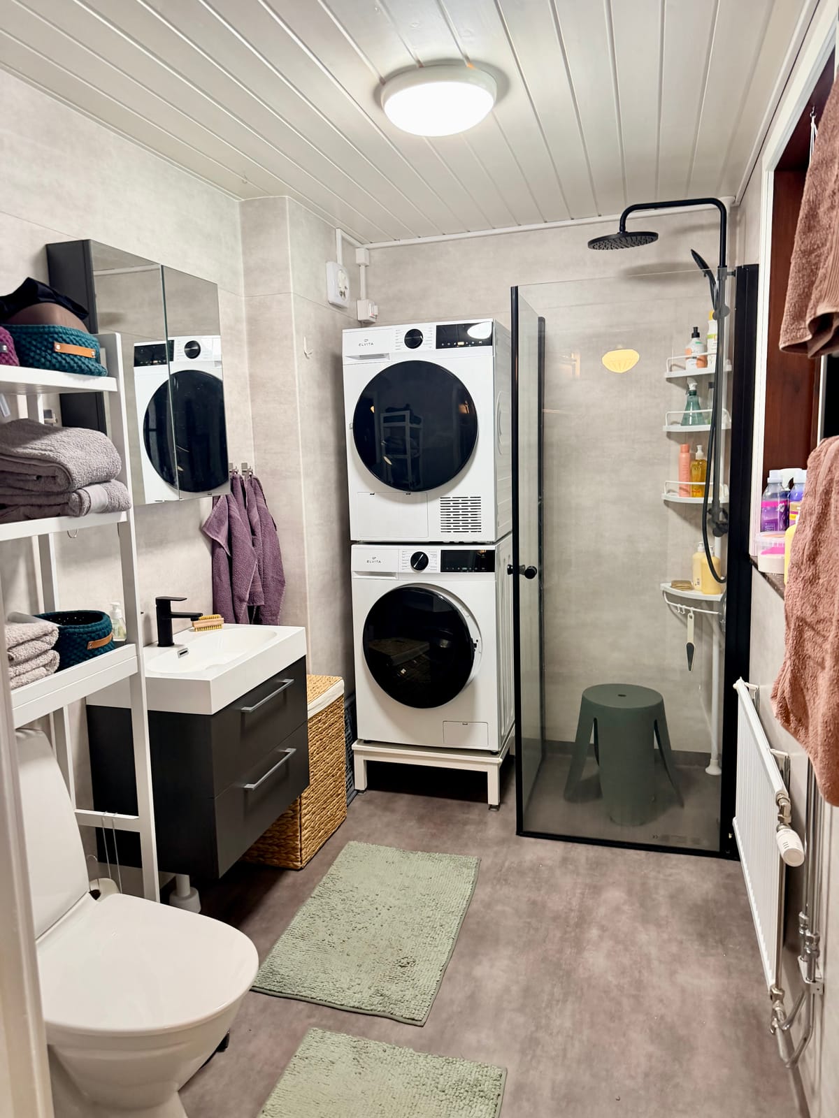 4 rok · 100 m² i Karlshamn – bild 3