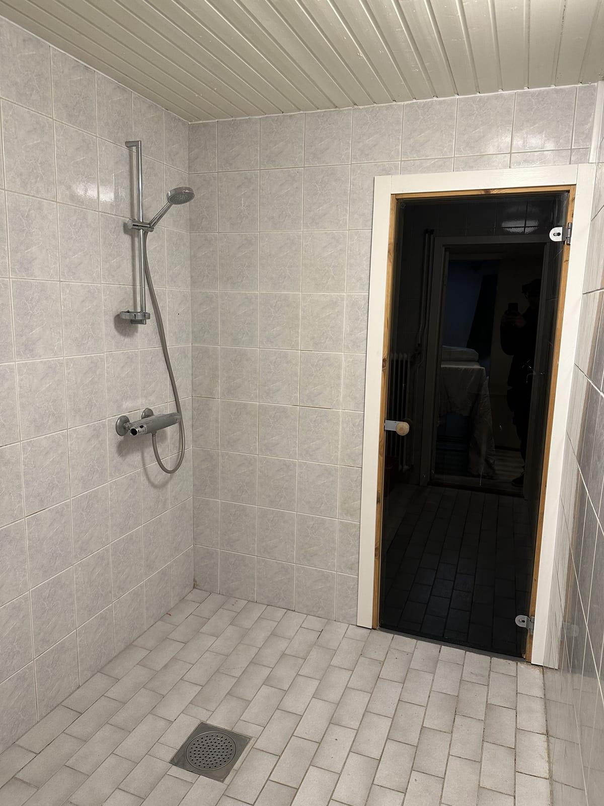 9 rok · 212 m² i Kiruna – bild 11