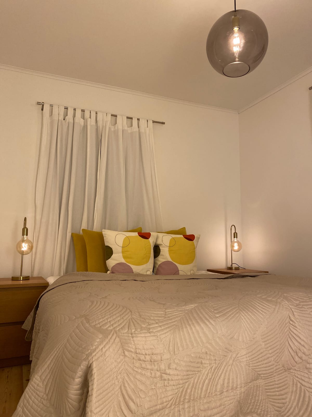2 rok · 50 m² i Värmdö – bild 12