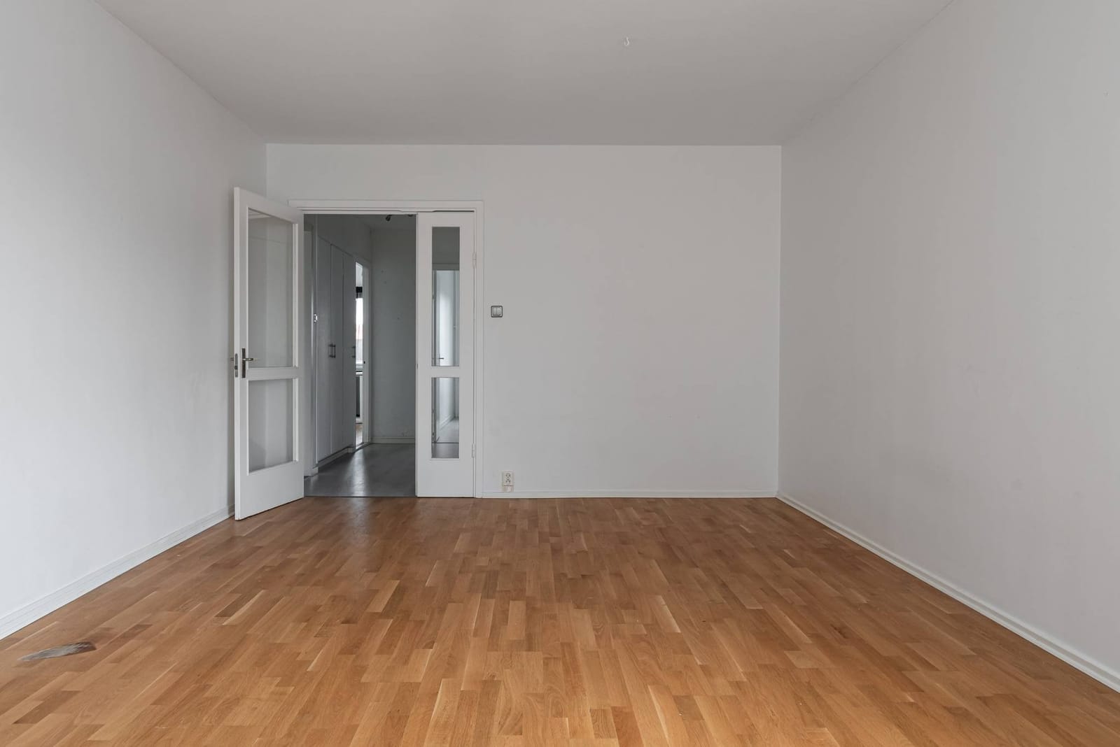 2 rok · 60 m² i Alvesta – bild 5