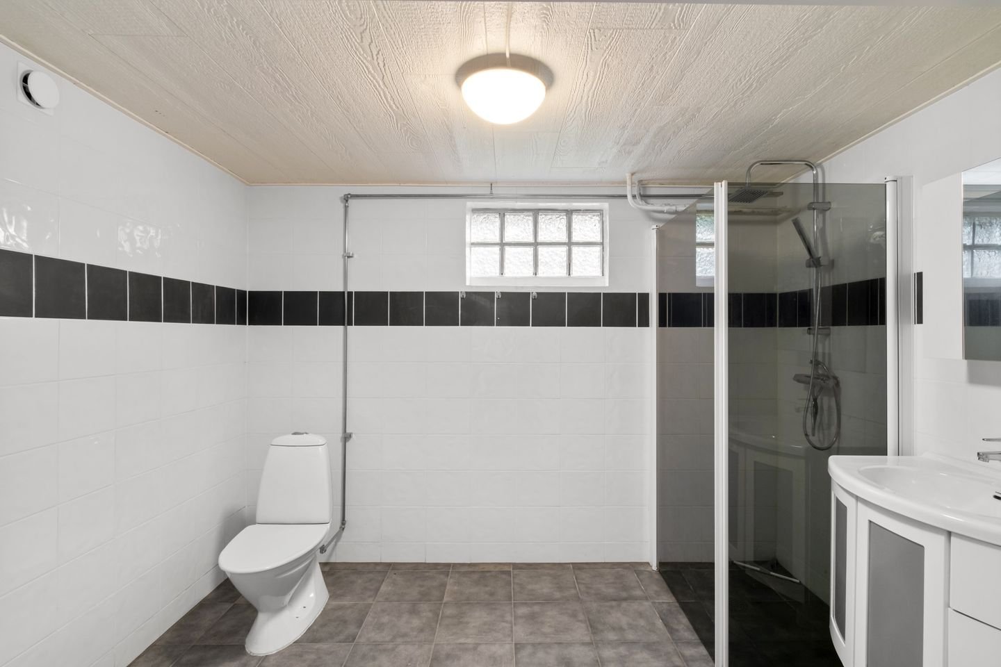 3 rok · 86 m² i Olofström – bild 4