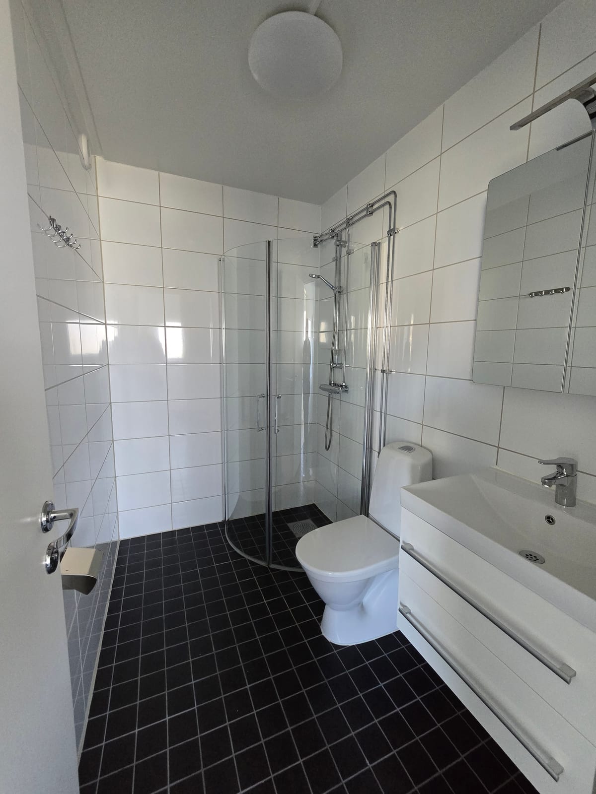 4 rok · 85 m² i Motala – bild 13