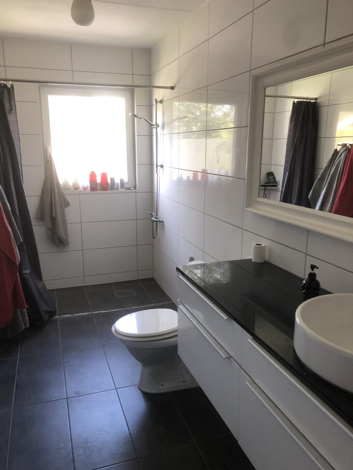 5 rok · 100 m² i Laxå – bild 8