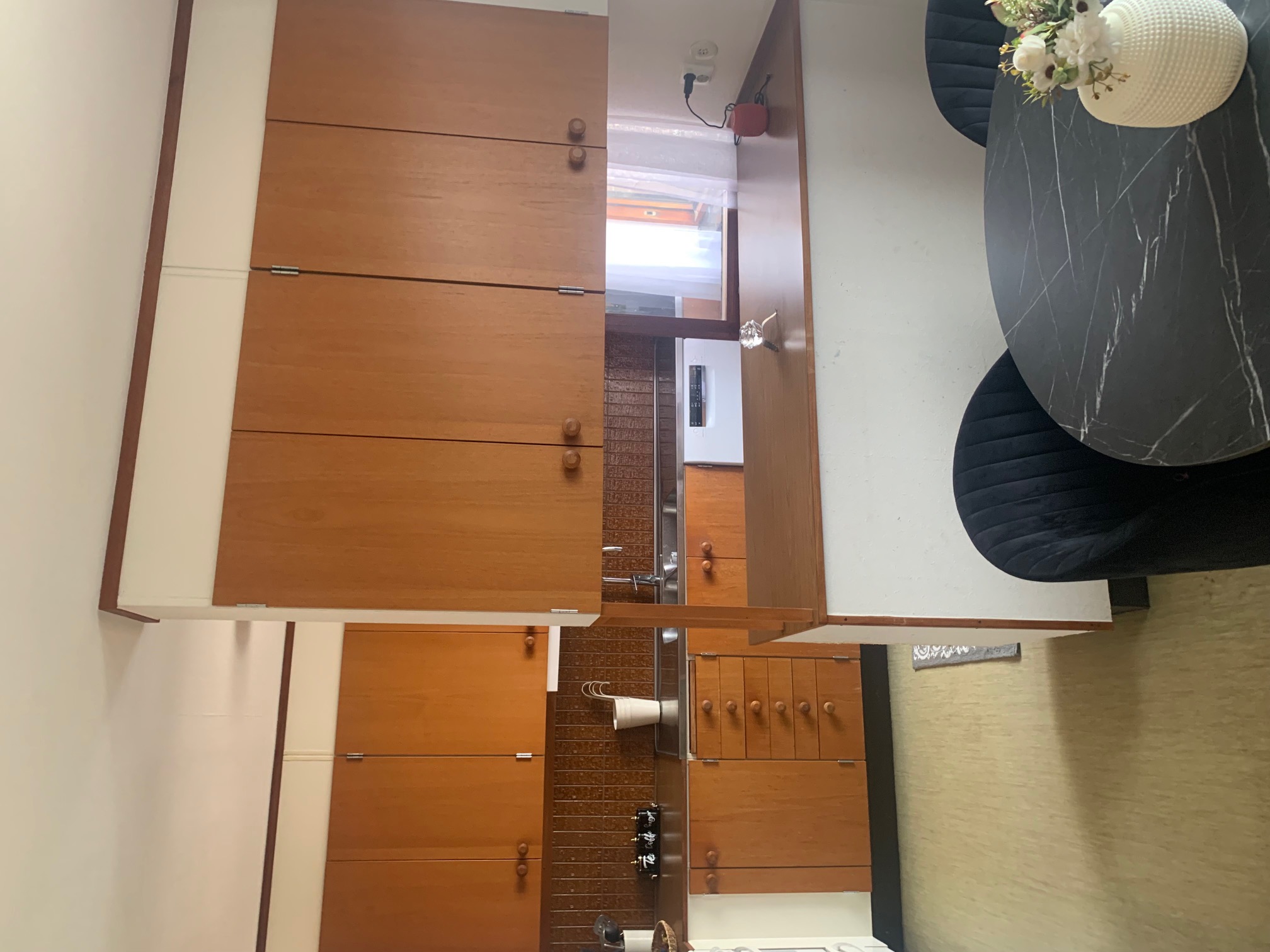 Lägenhet, 2 rooms, 65 sqm, Borås – bild 3