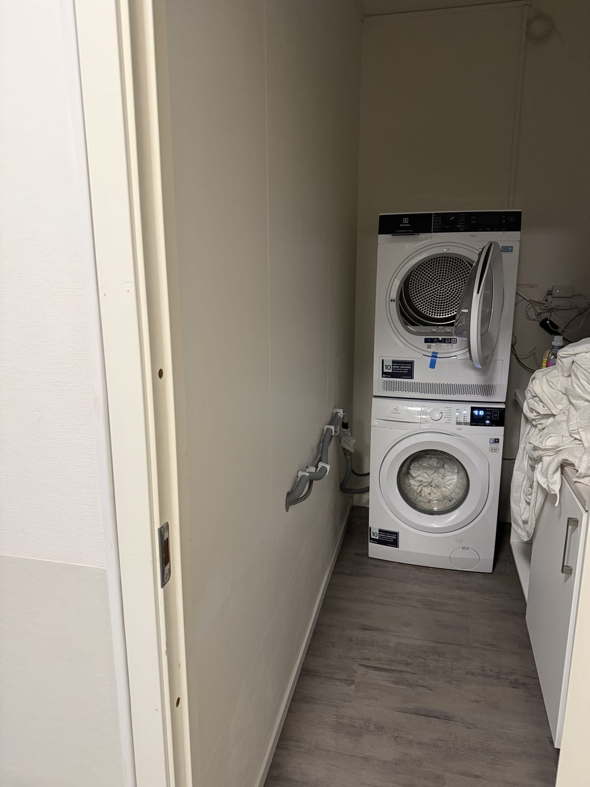 5 rok · 88 m² i Luleå – bild 5