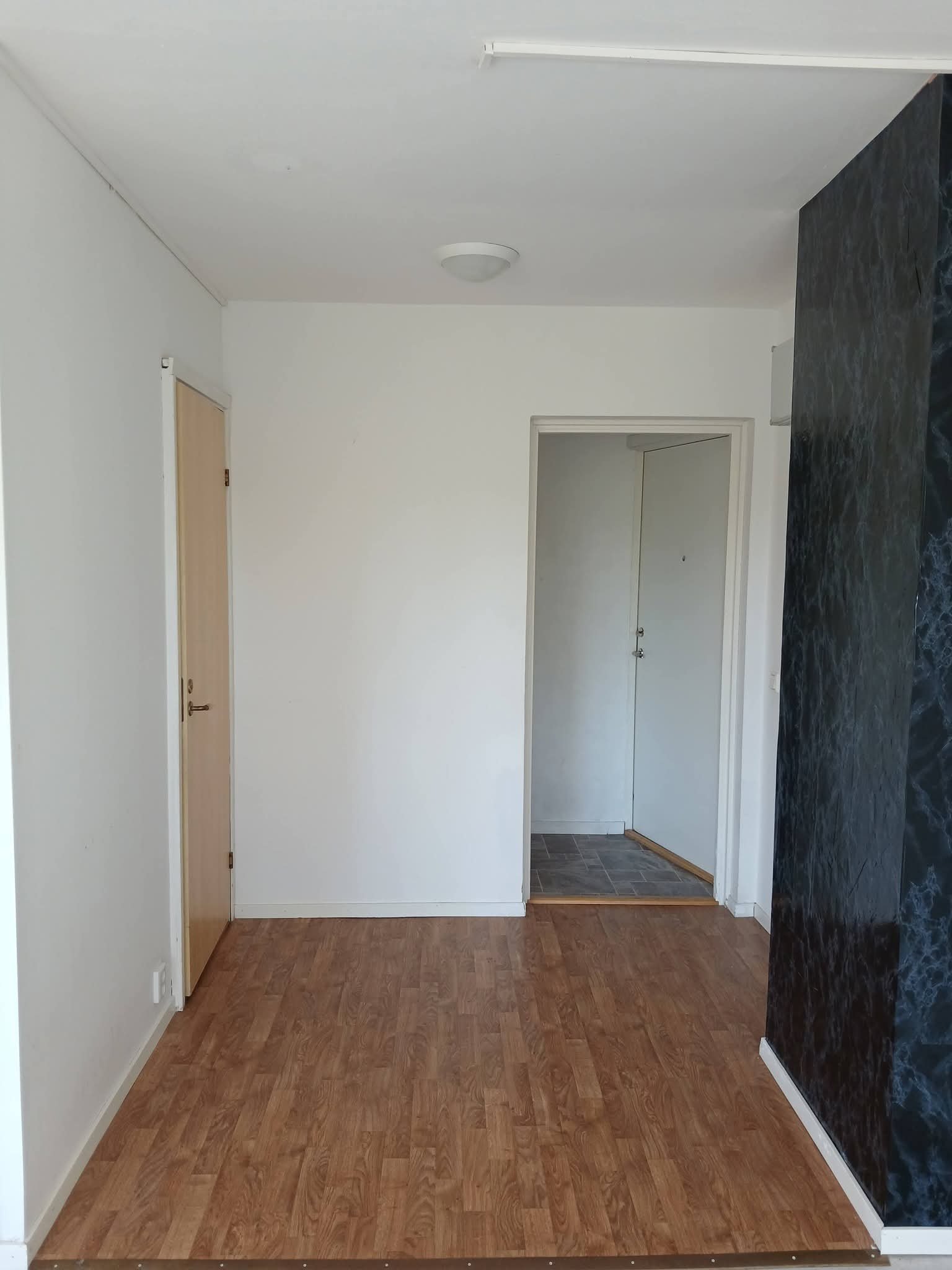 Lägenhet, 3 rooms, 100 sqm, Boda Glasbruk – bild 10