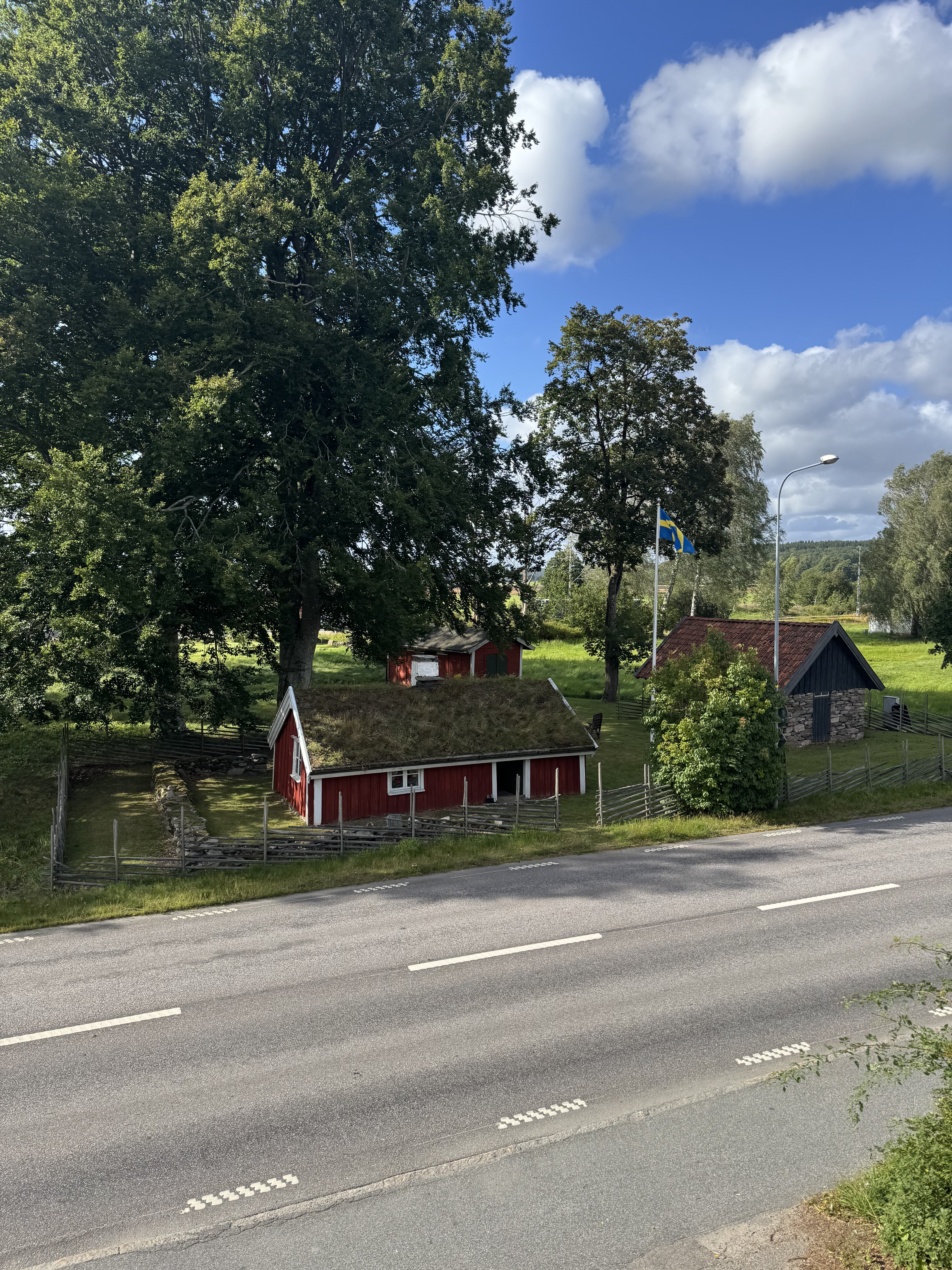 Villa/Hus, 4 rooms, 80 sqm, Björketorp – bild 18