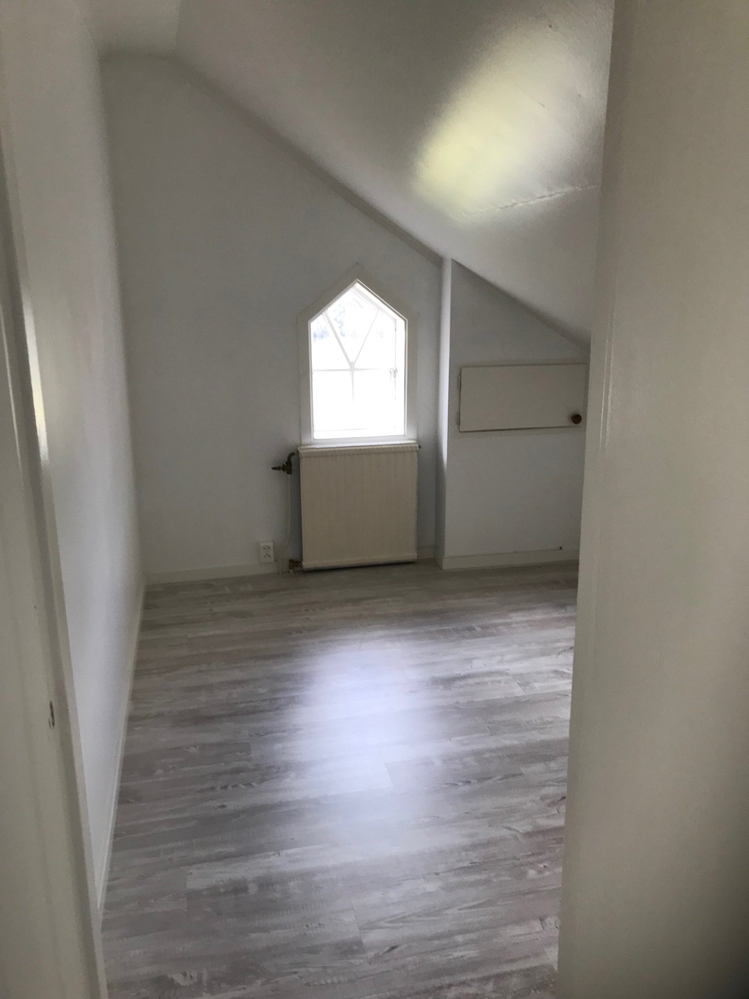 4 rok · 132 m² i Arboga – bild 4