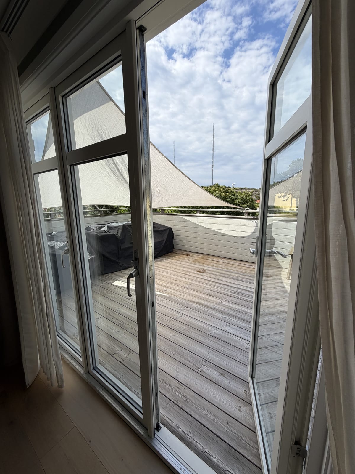 7 rok · 180 m² i Kungshamn – bild 26