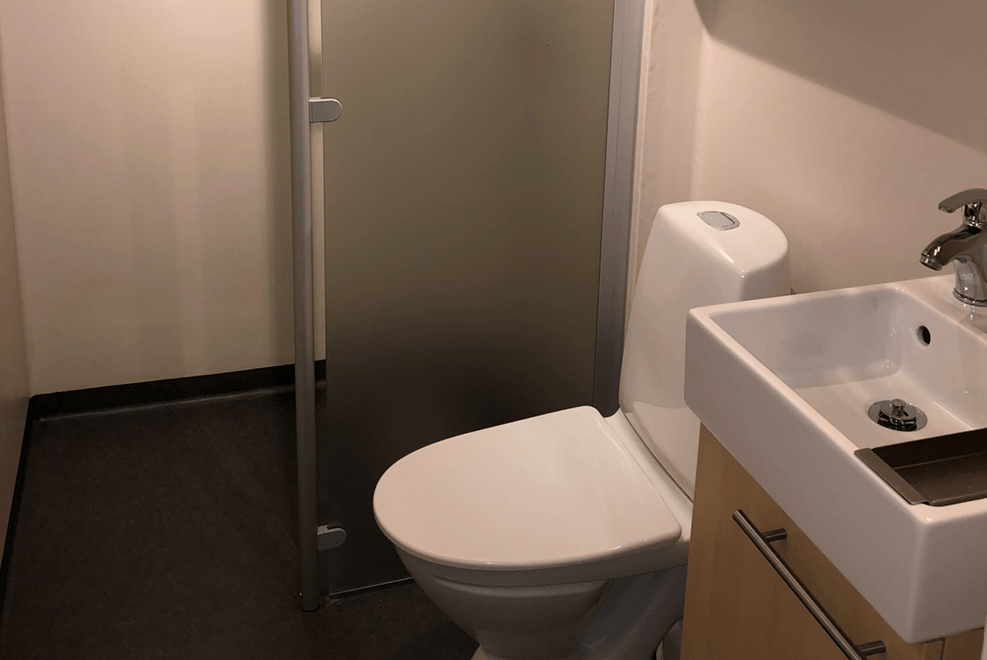 2 rok · 45 m² i Huskvarna – bild 5