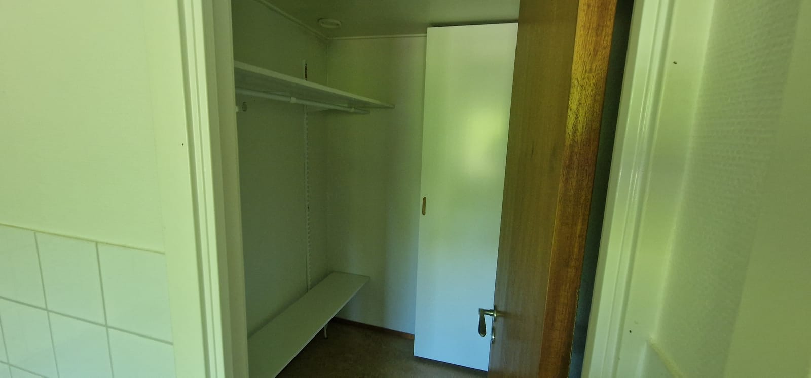 2 rok · 67 m² i Flen – bild 15