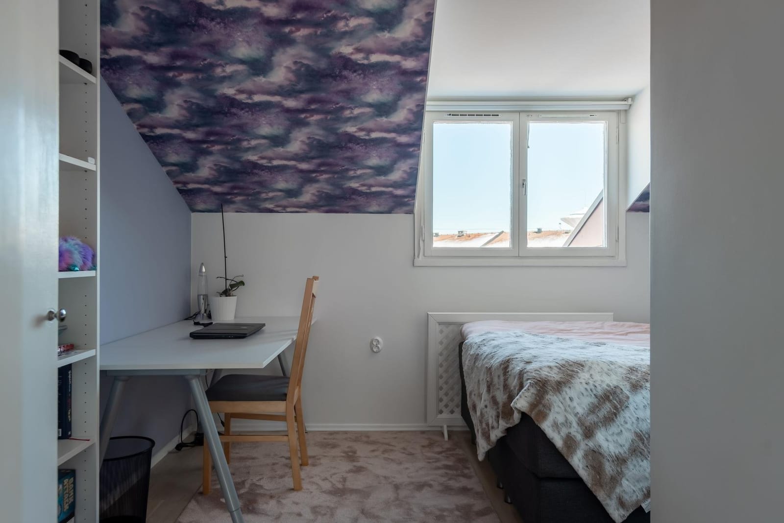 5 rok · 141 m² i Örebro – bild 5