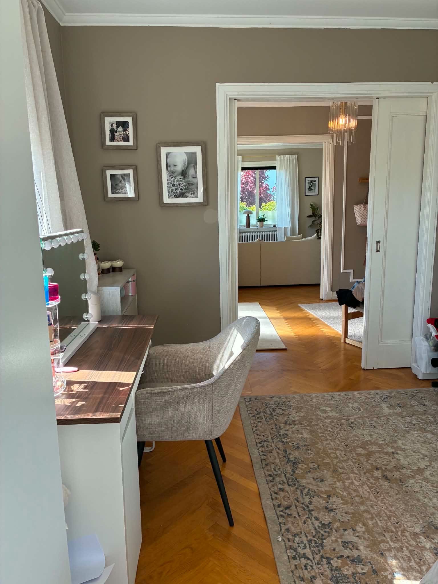 3 rok · 95 m² i Halmstad – bild 10
