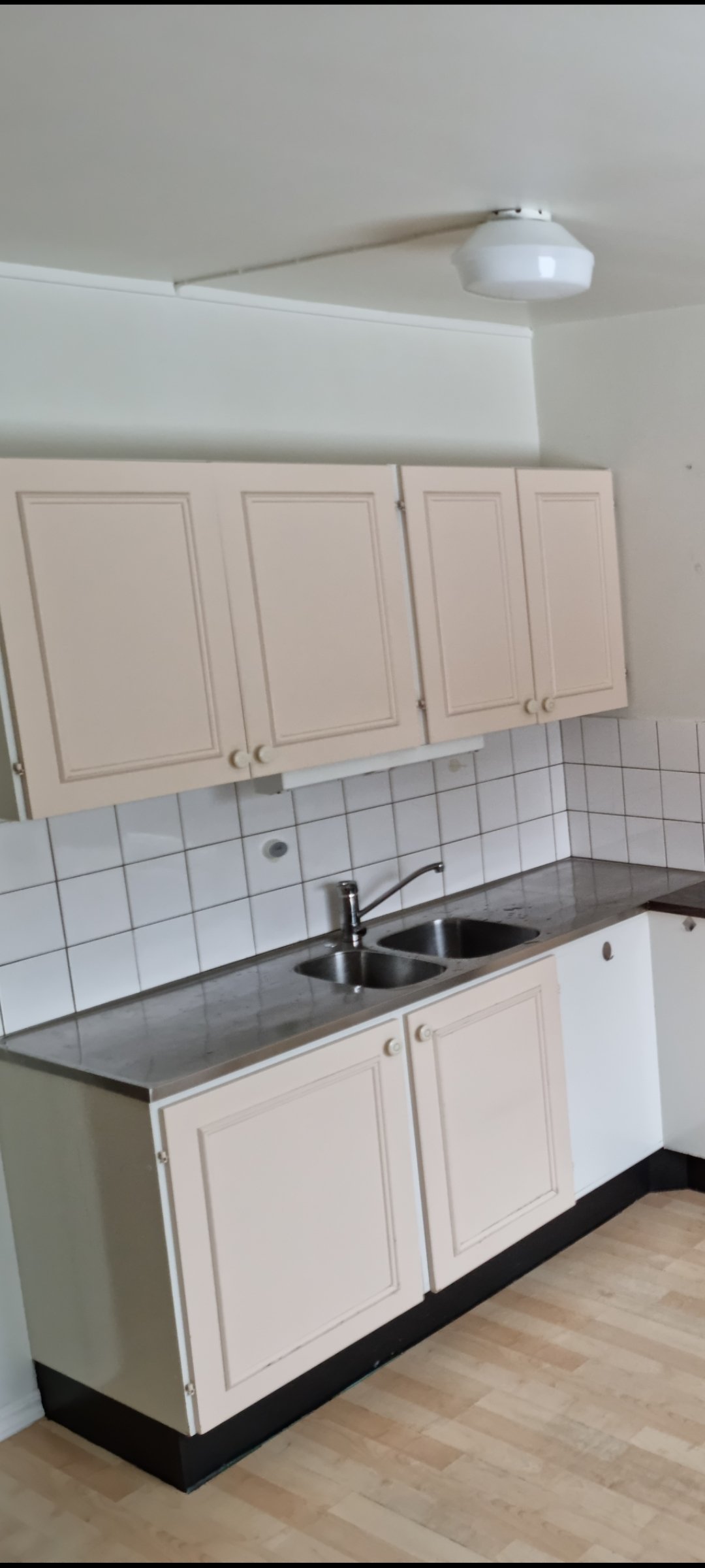 Lägenhet, 2 rooms, 70 sqm, Ludvika – bild 2