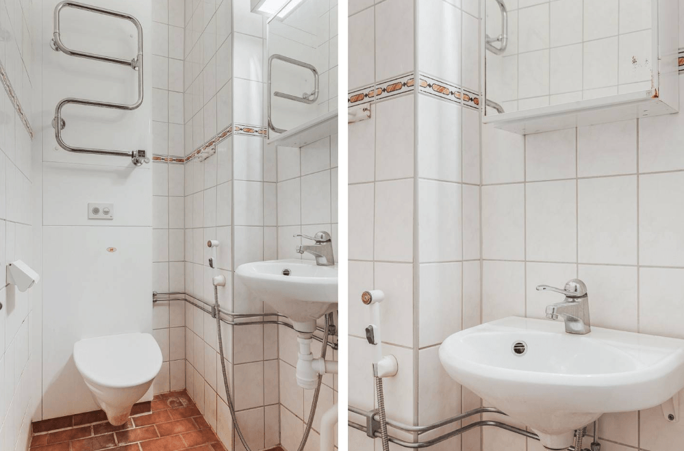 1 rok · 19 m² i Gävle – bild 4