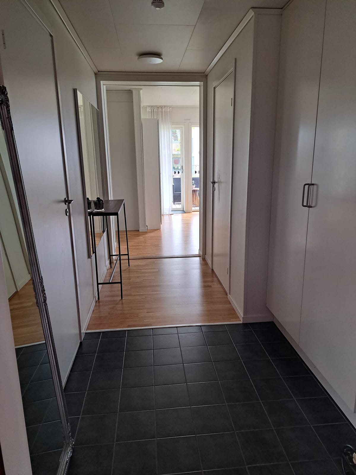 2 rok · 66 m² i Vara – bild 2