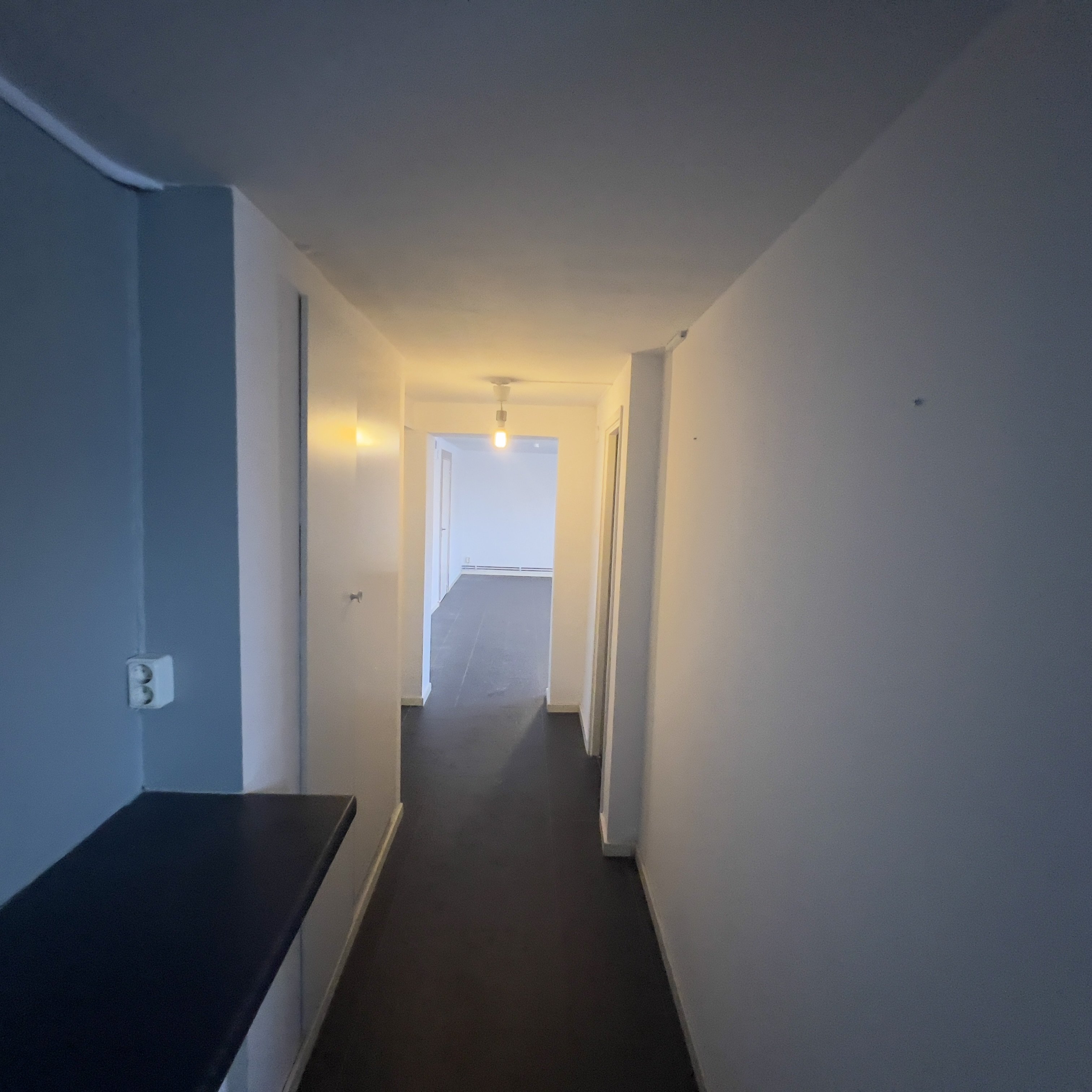 Villa/Hus, 3 rooms, 90 sqm, Tumba – bild 3