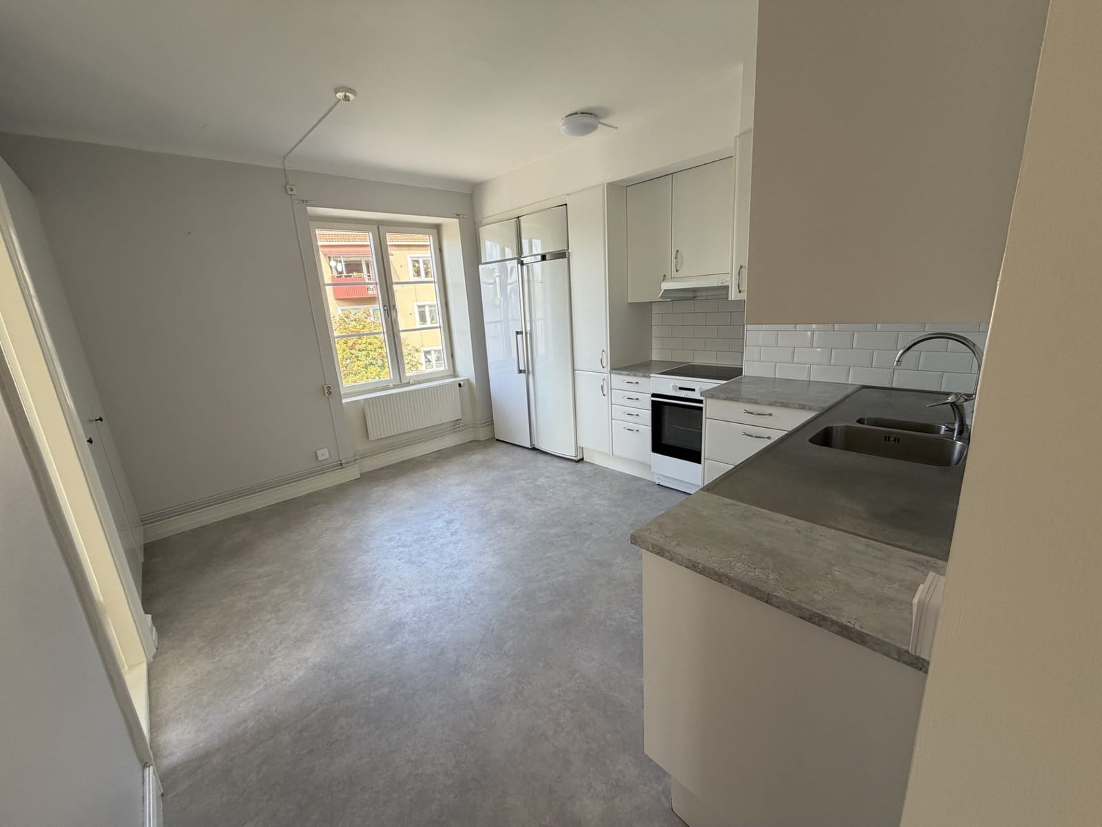 2 rok · 74 m² i Ljusdal  – bild 12