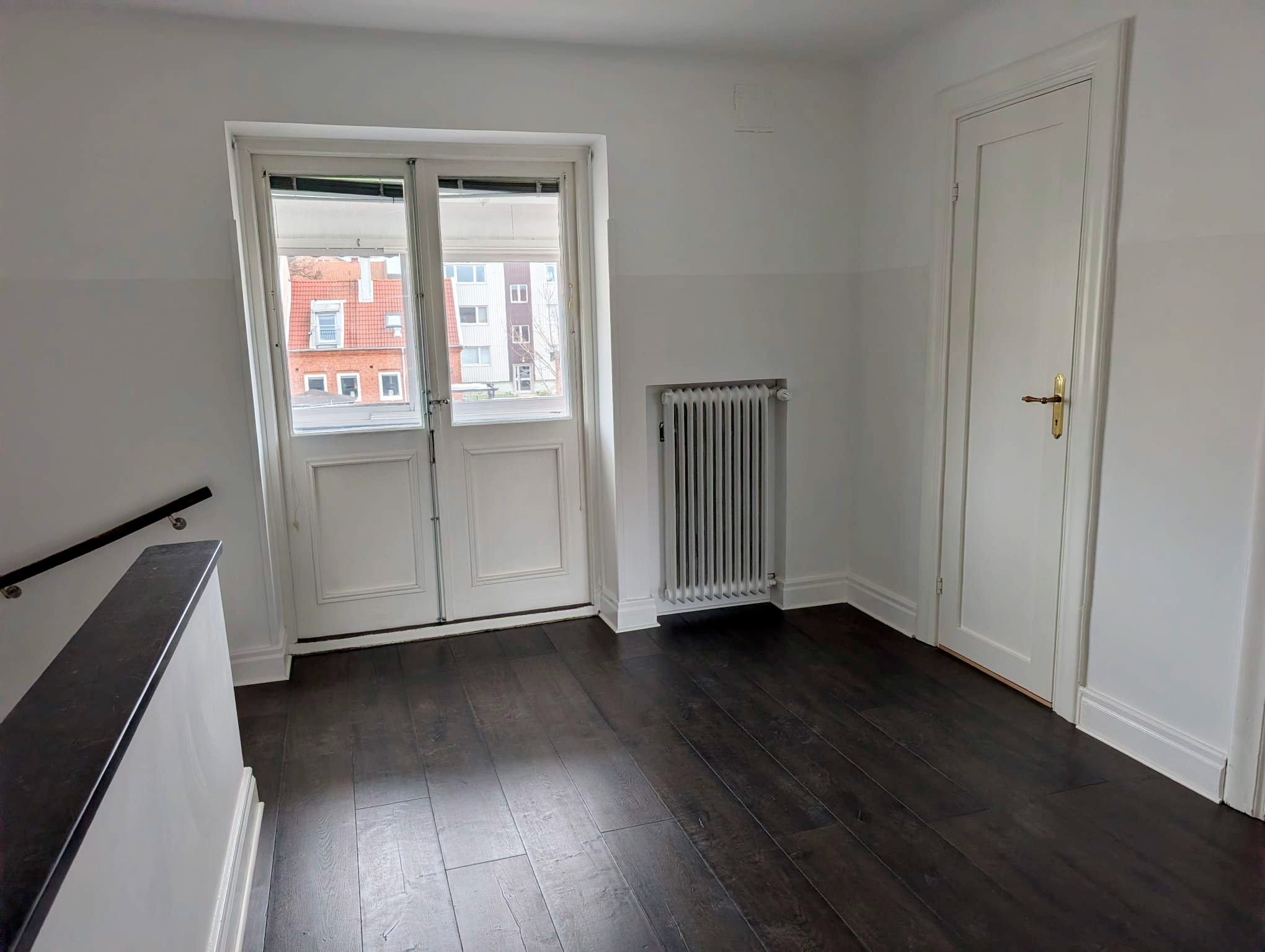 Duplex, 3 rooms, 85 sqm, Trelleborg – bild 5