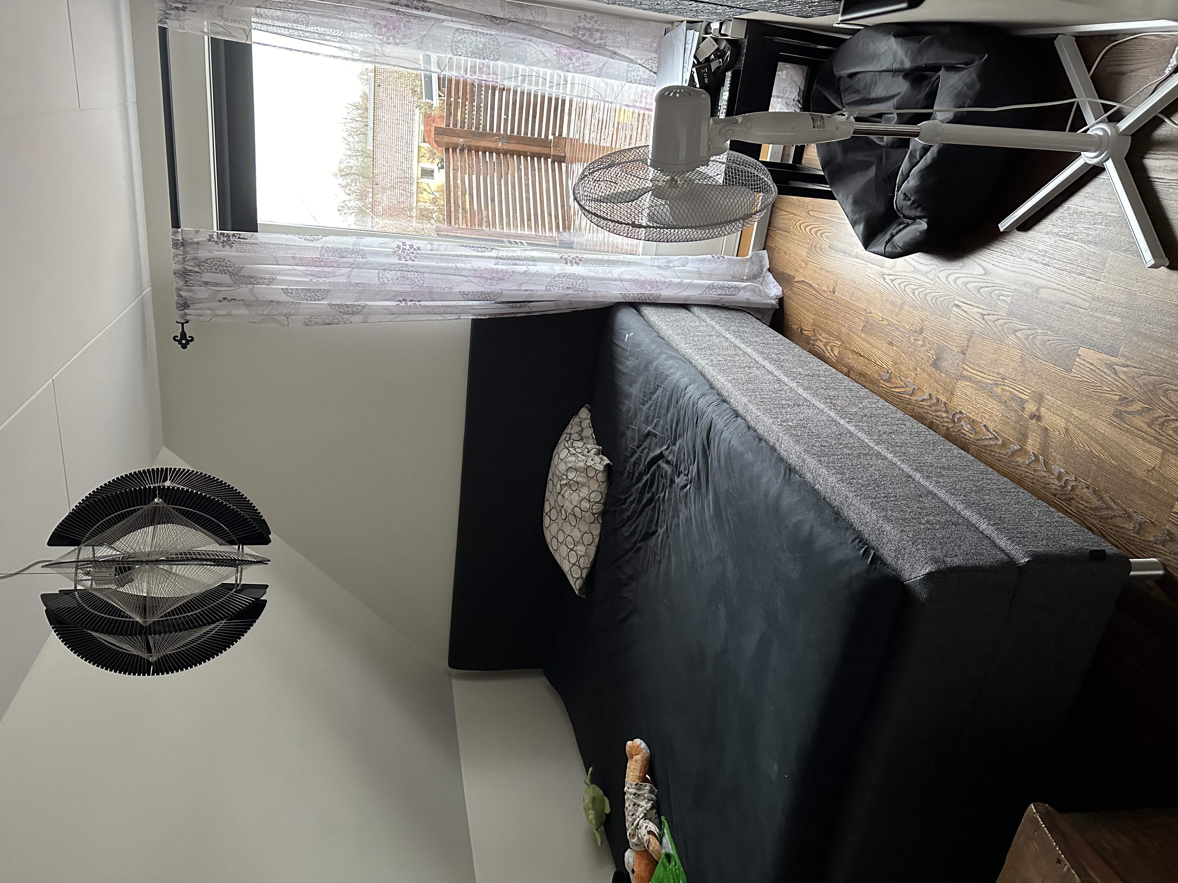 Villa/Hus, 6 rooms, 240 sqm, Vejbystrand – bild 7