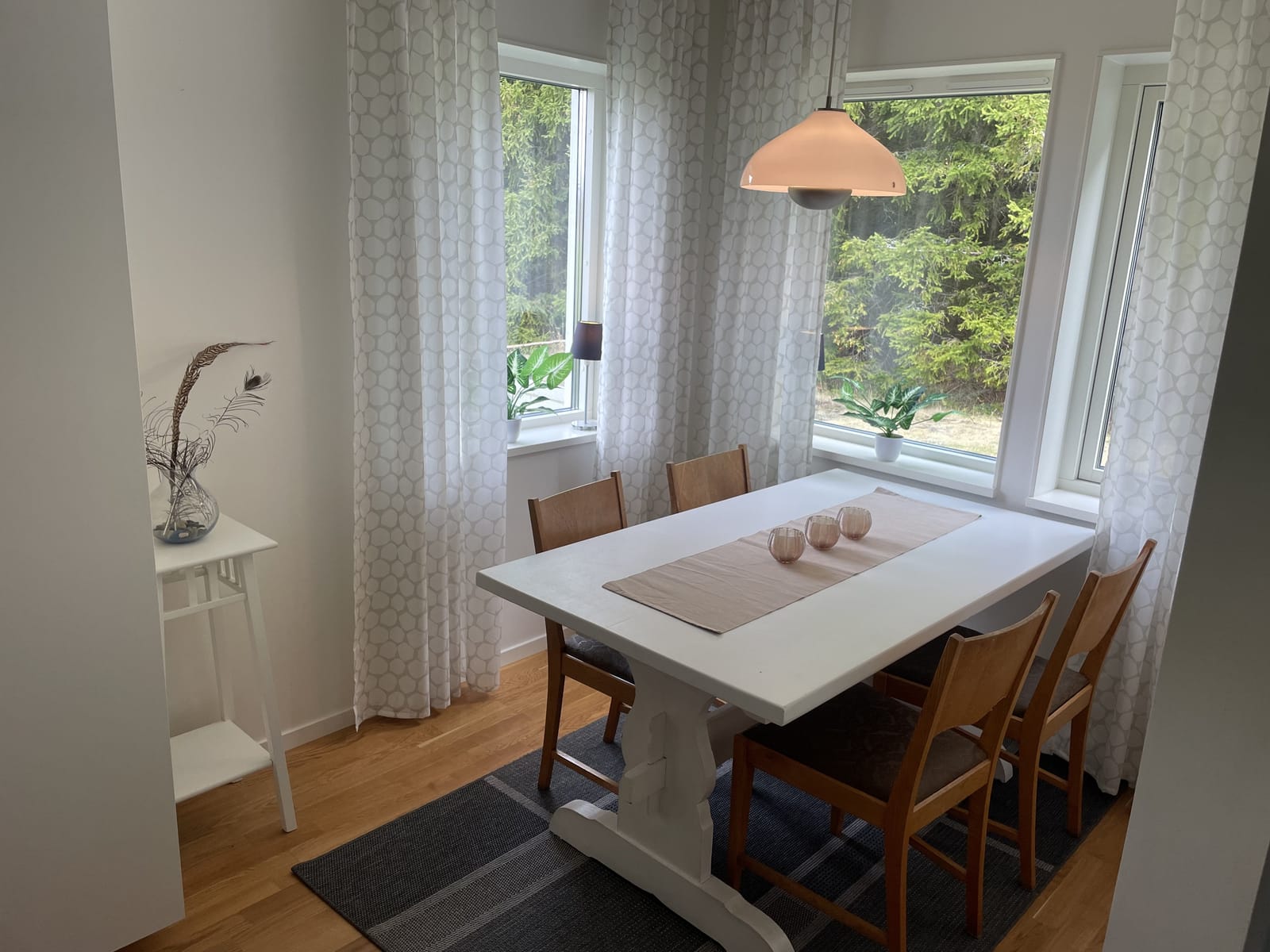 5 rok · 120 m² i Enköping – bild 10
