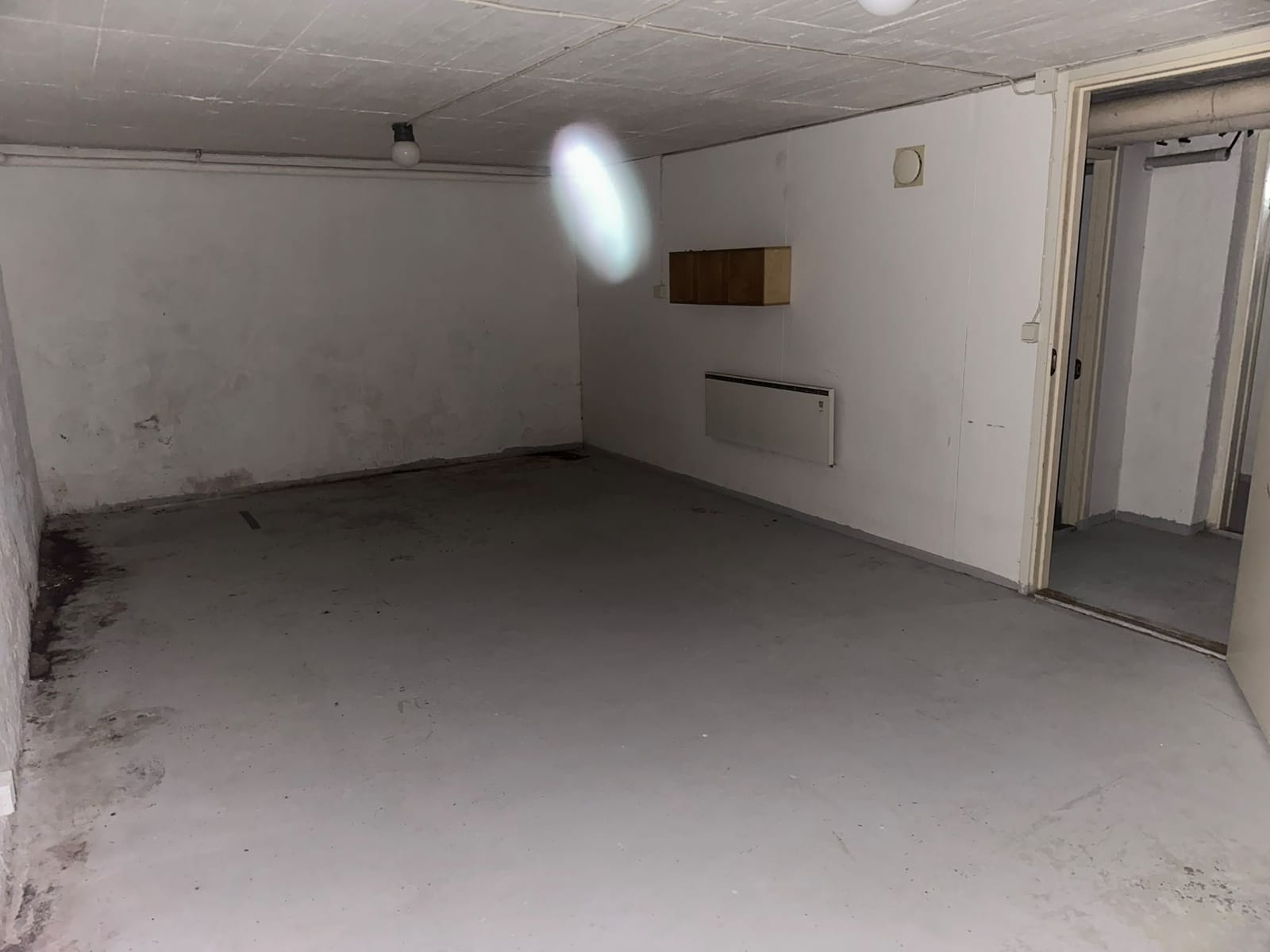 2 rok · 64 m² i Nykroppa – bild 13
