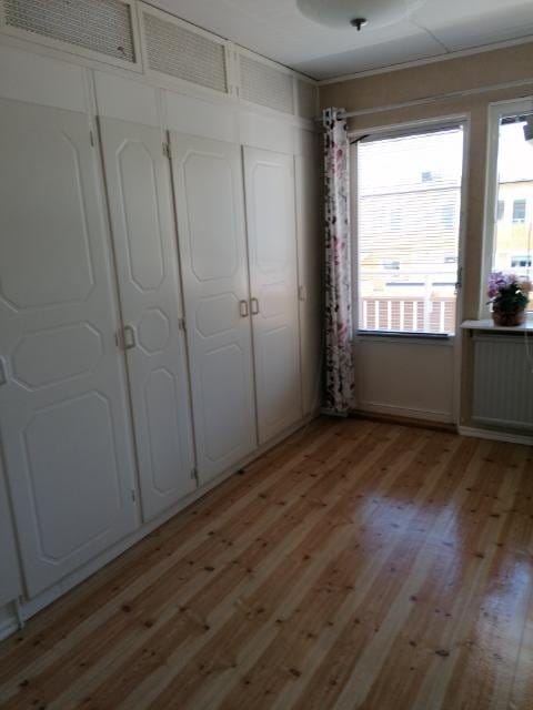 5 rok · 115 m² i Angered – bild 8
