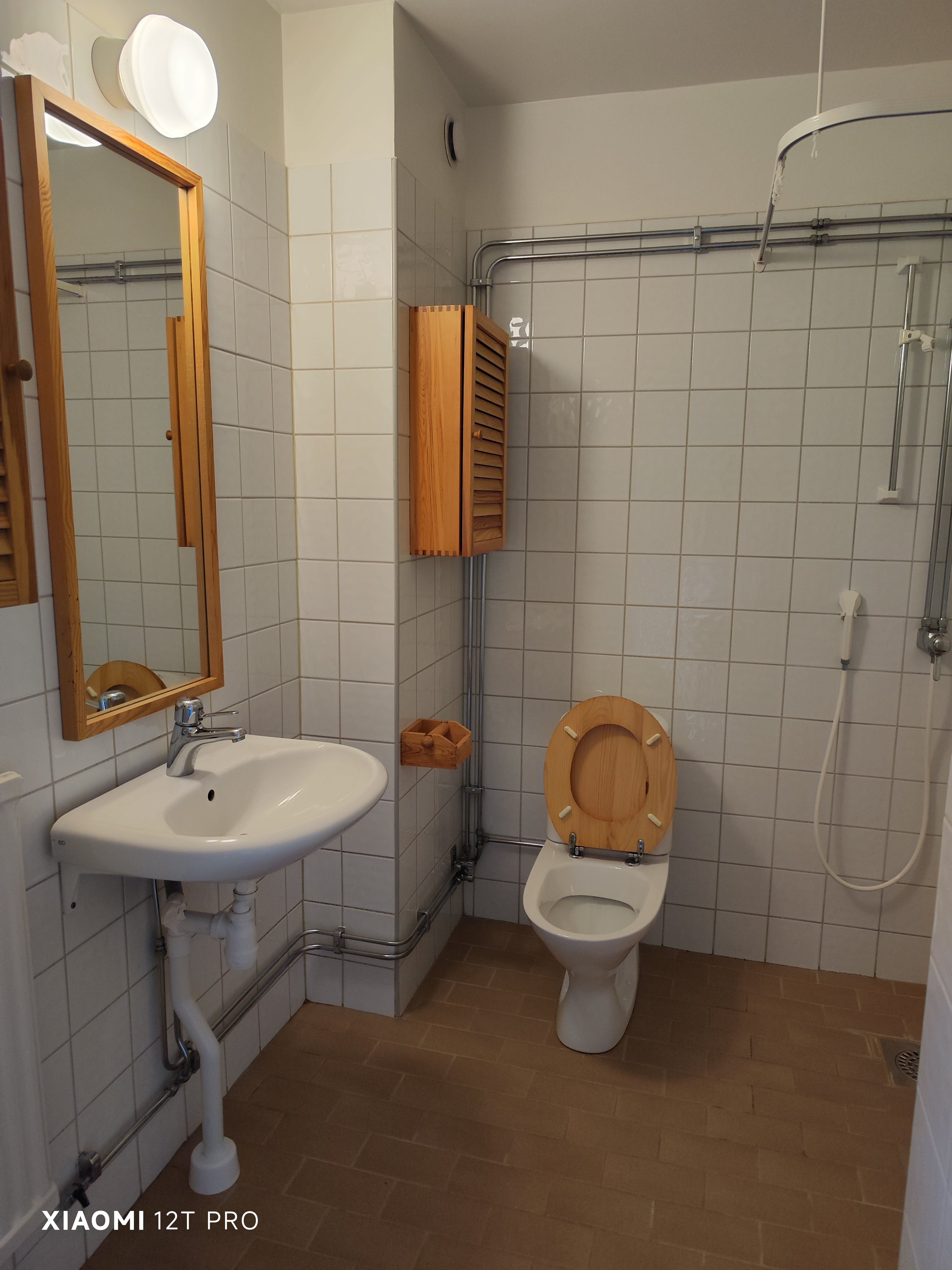 Lägenhet, 4 rooms, 85 sqm, Gimo – bild 6
