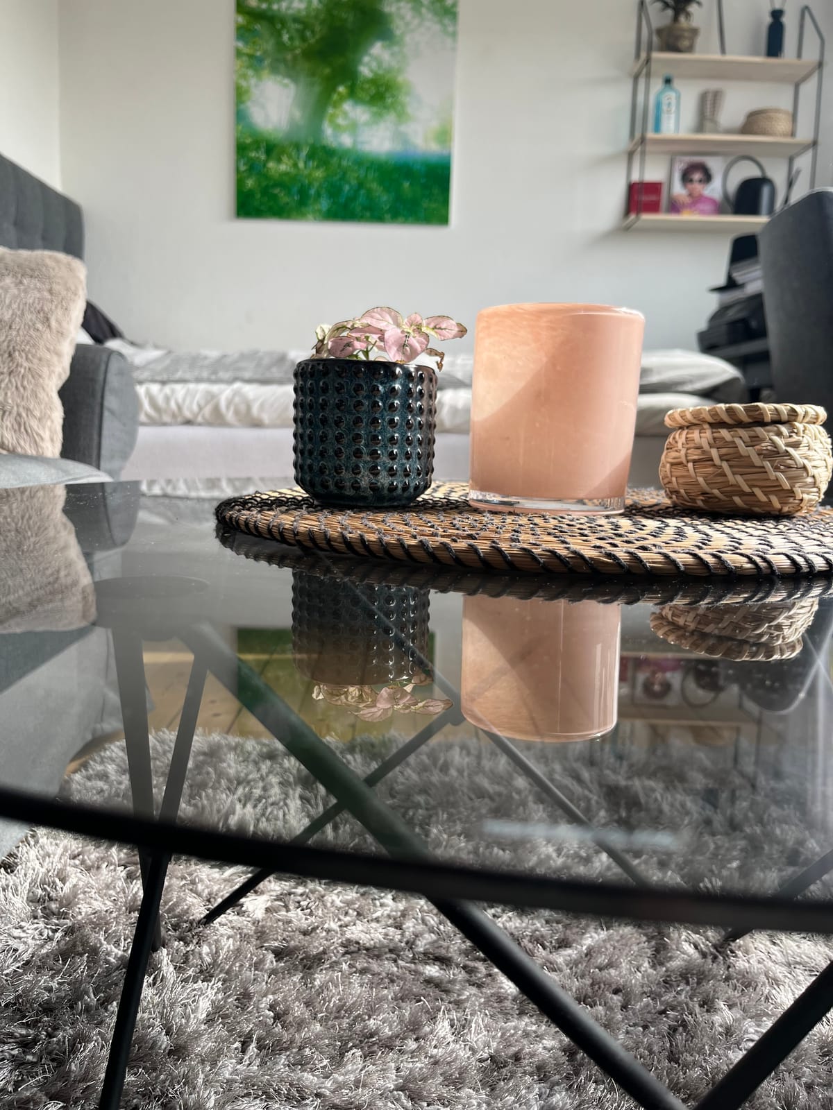 2 rok · 26 m² i Lund – Lund