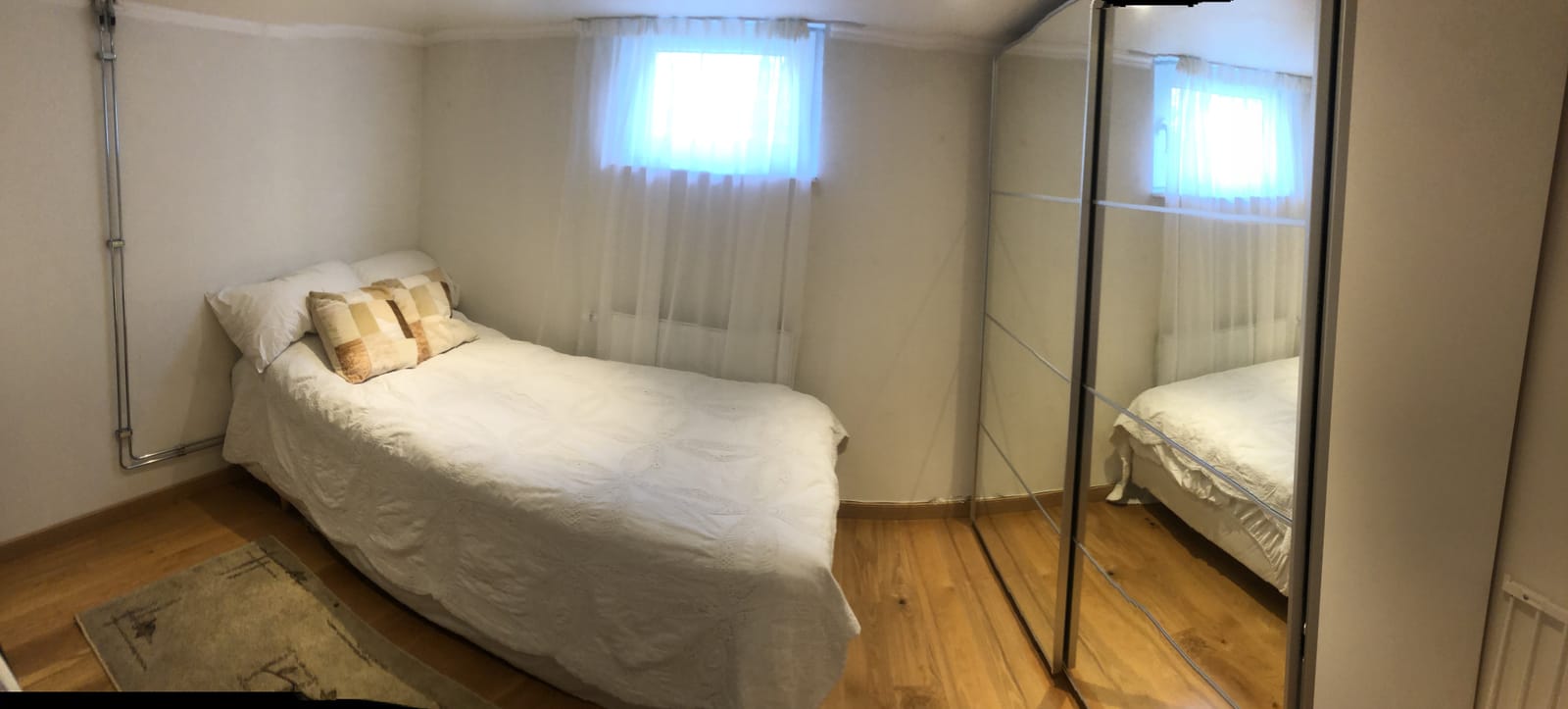 3 rok · 75 m² i Angered – bild 5
