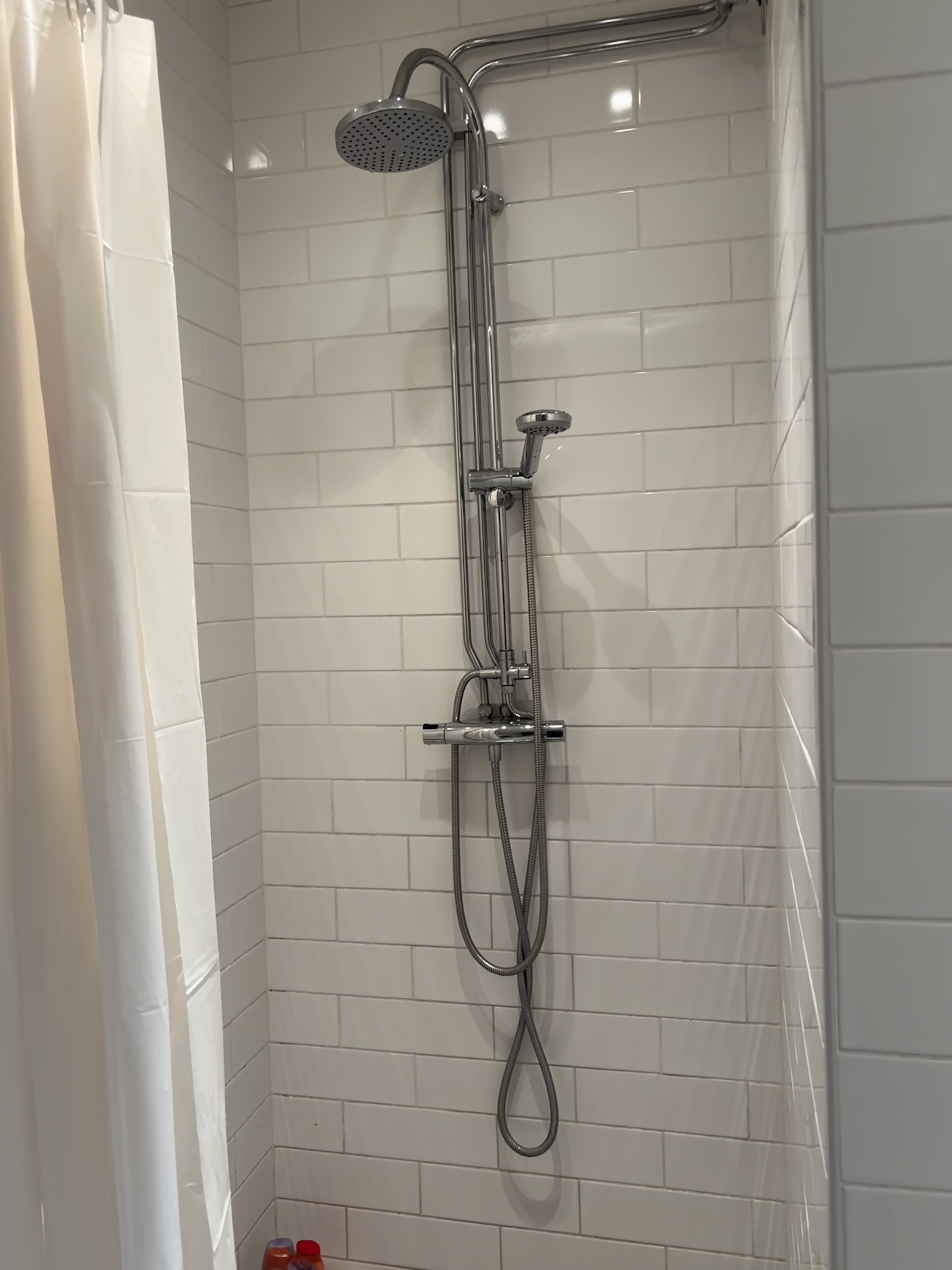Lägenhet, 1 rooms, 28 sqm, Stockholm – bild 5