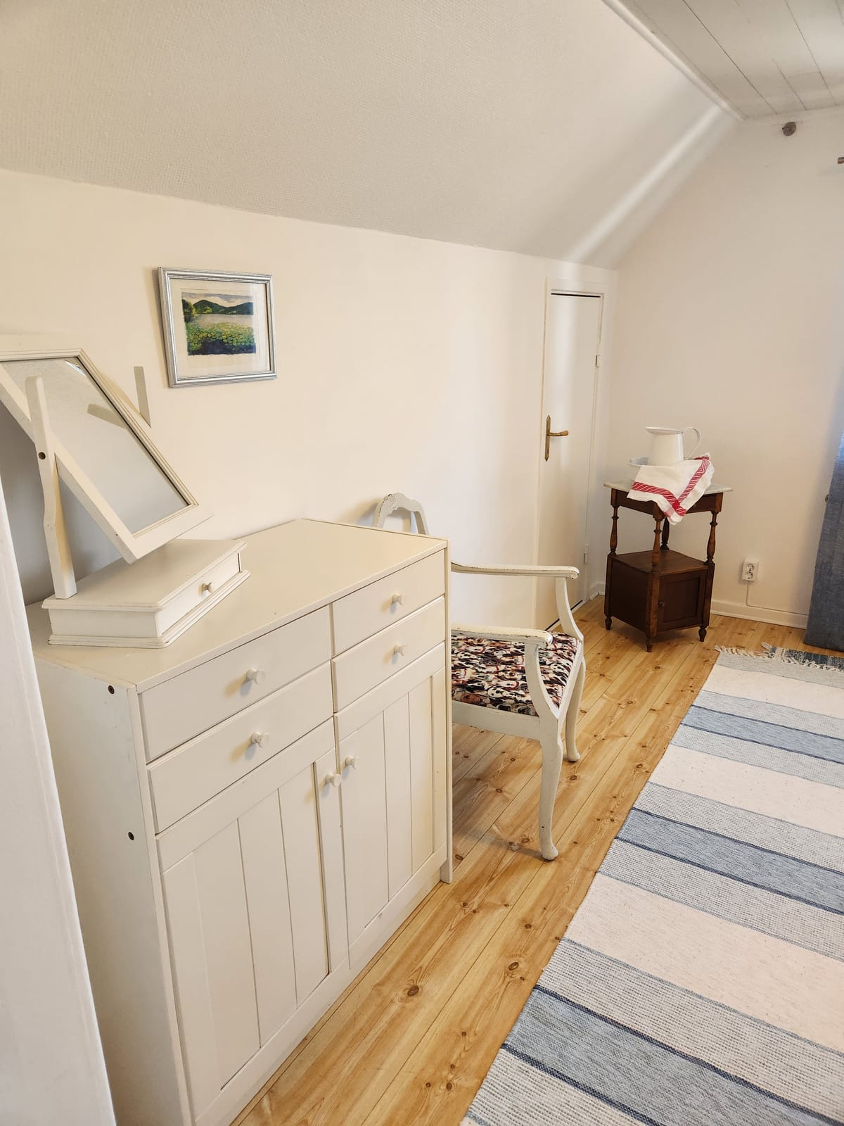 4 rok · 91 m² i Bjärred – bild 3