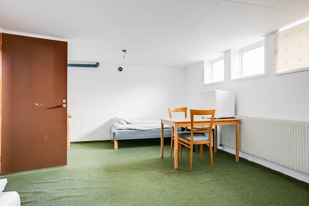 Villa/Hus, 5 rooms, 161 sqm, Grums – bild 28