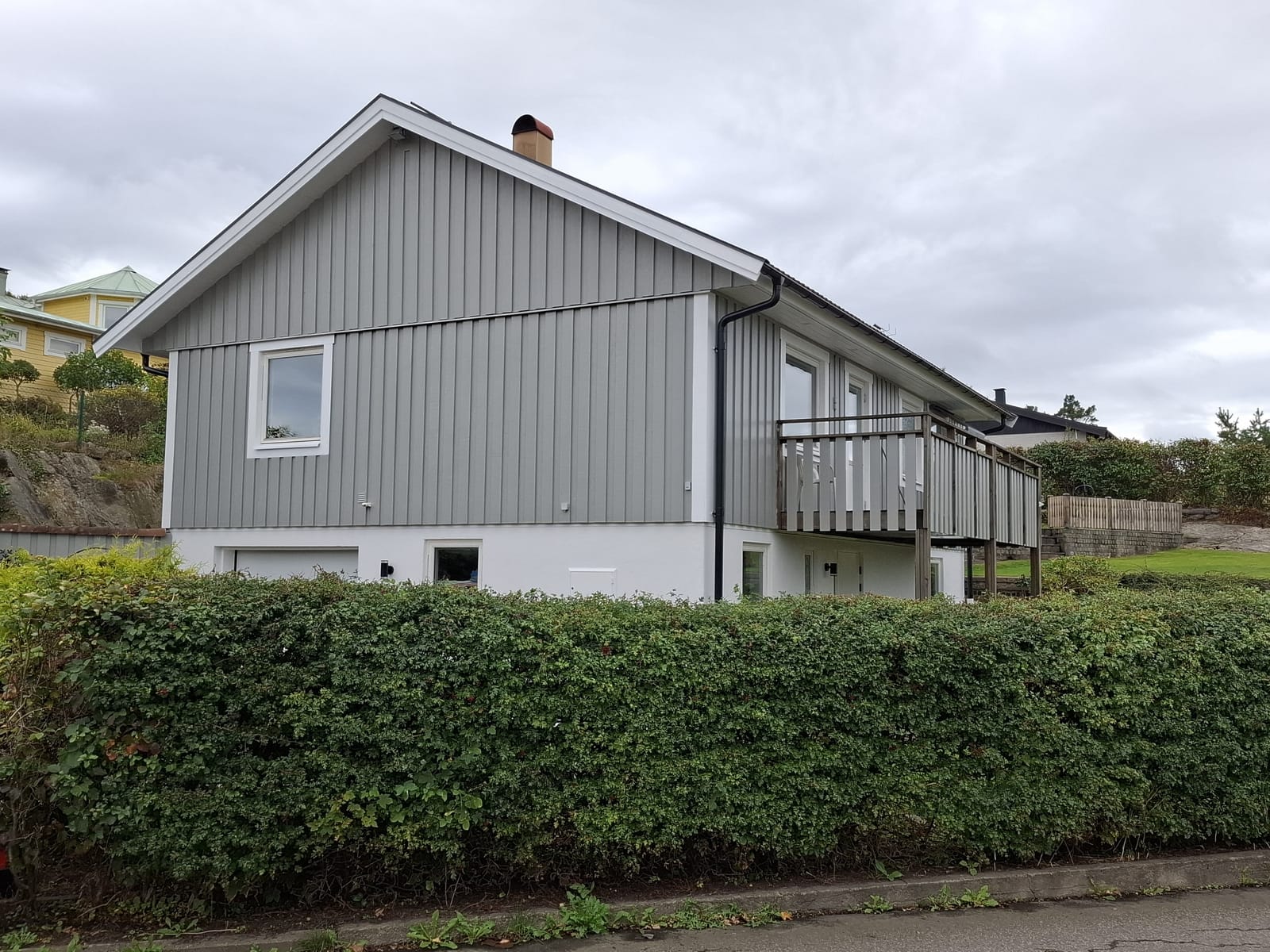 2 rok · 40 m² i Mölndal – bild 13