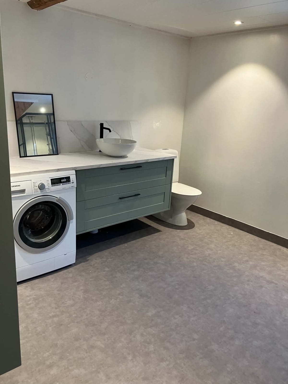 6 rok · 150 m² i Kilafors – bild 13